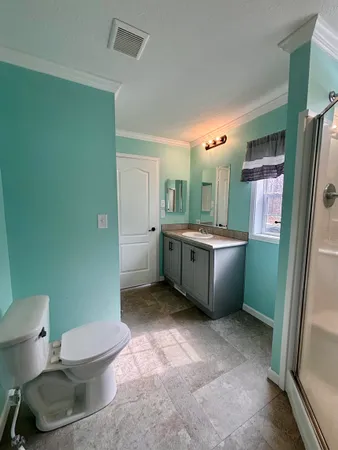 $229,900 | 545 Elm Street, Unit 4, Milford, NH 03055