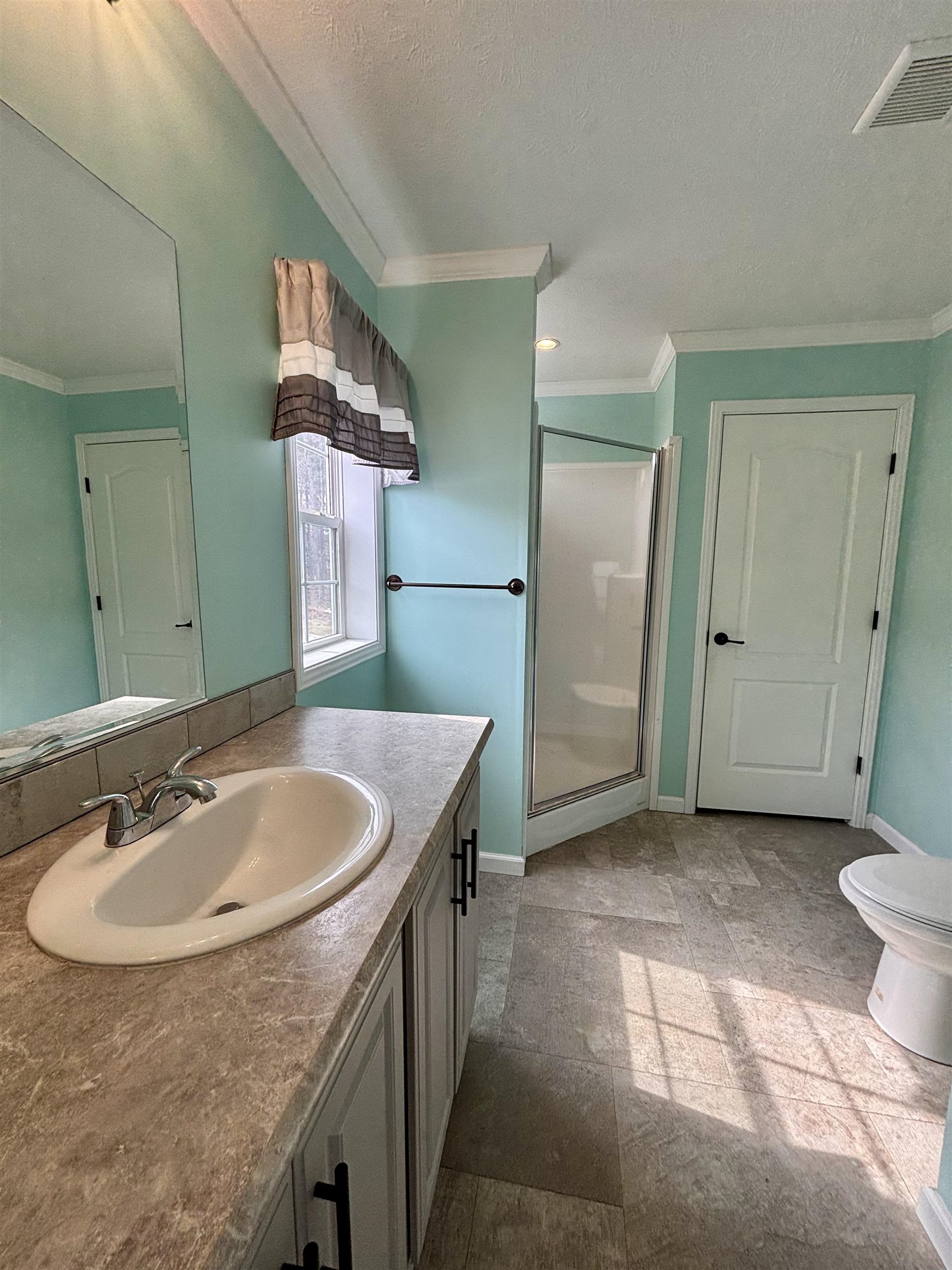 545 Elm Street, Unit 4 Milford, NH 03055 - Photo 27 of 35