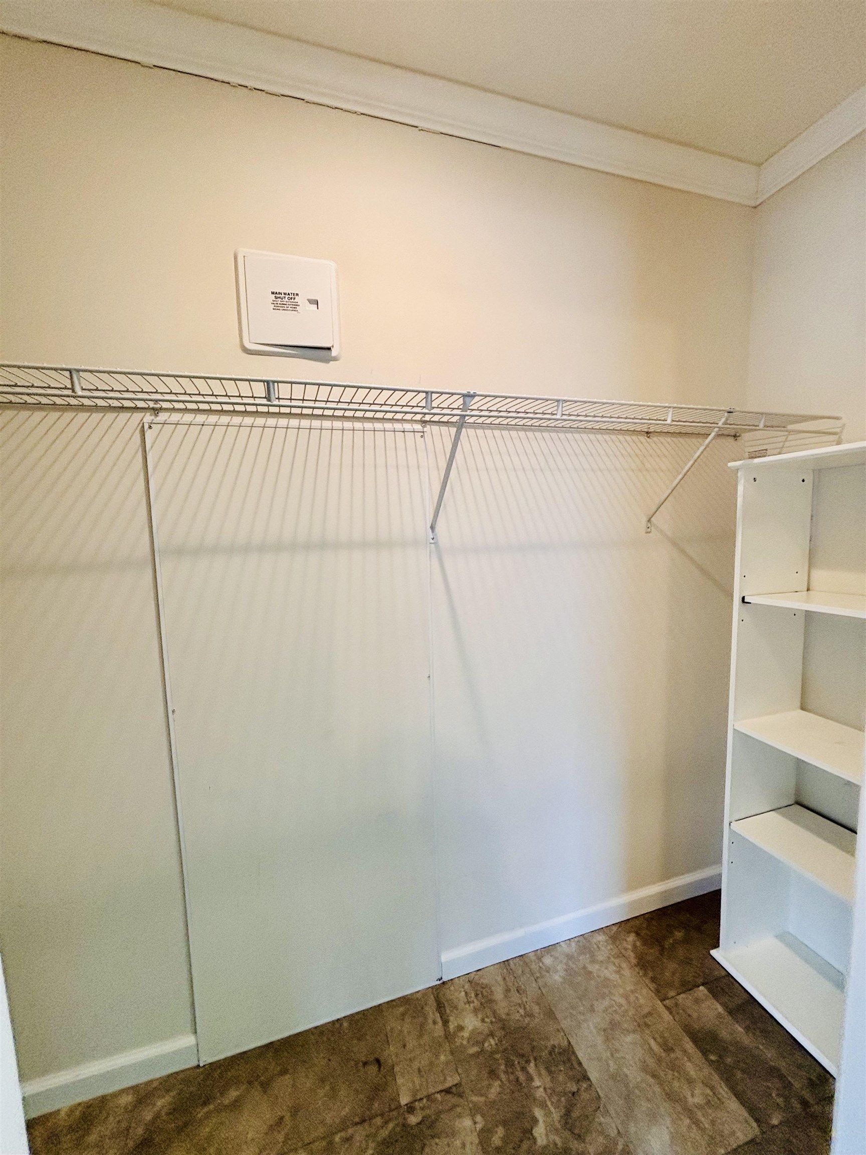 545 Elm Street, Unit 4 Milford, NH 03055 - Photo 28 of 35