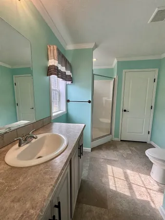 $229,900 | 545 Elm Street, Unit 4, Milford, NH 03055