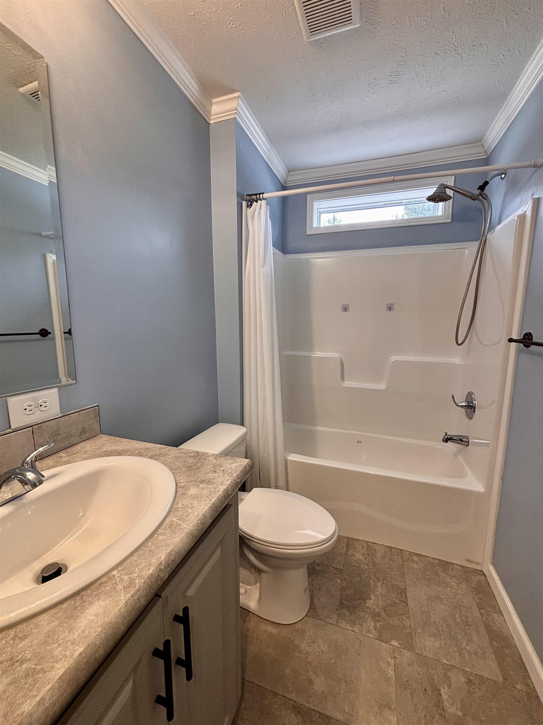 545 Elm Street, Unit 4 Milford, NH 03055 - Photo 29 of 35