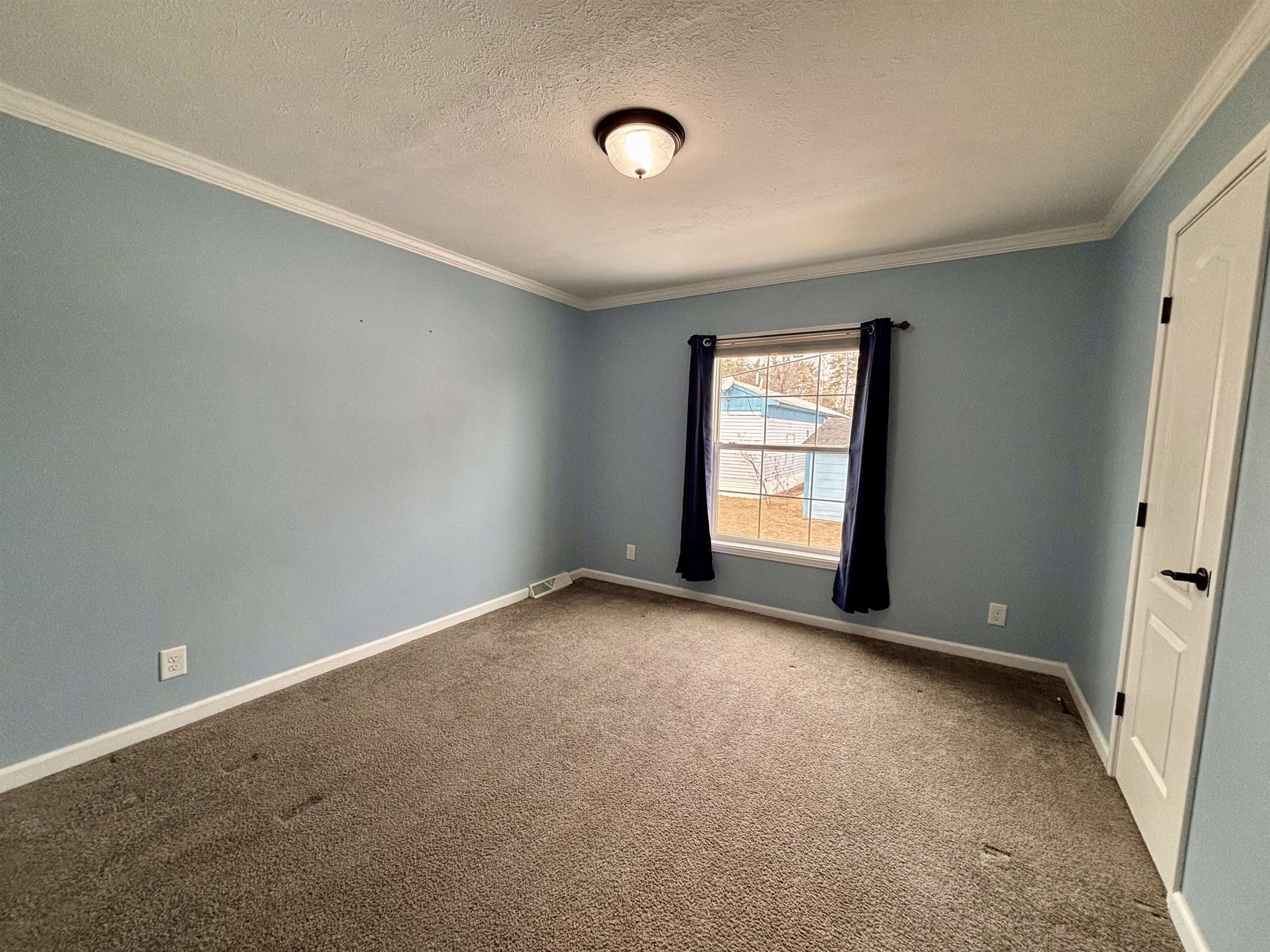 545 Elm Street, Unit 4 Milford, NH 03055 - Photo 30 of 35