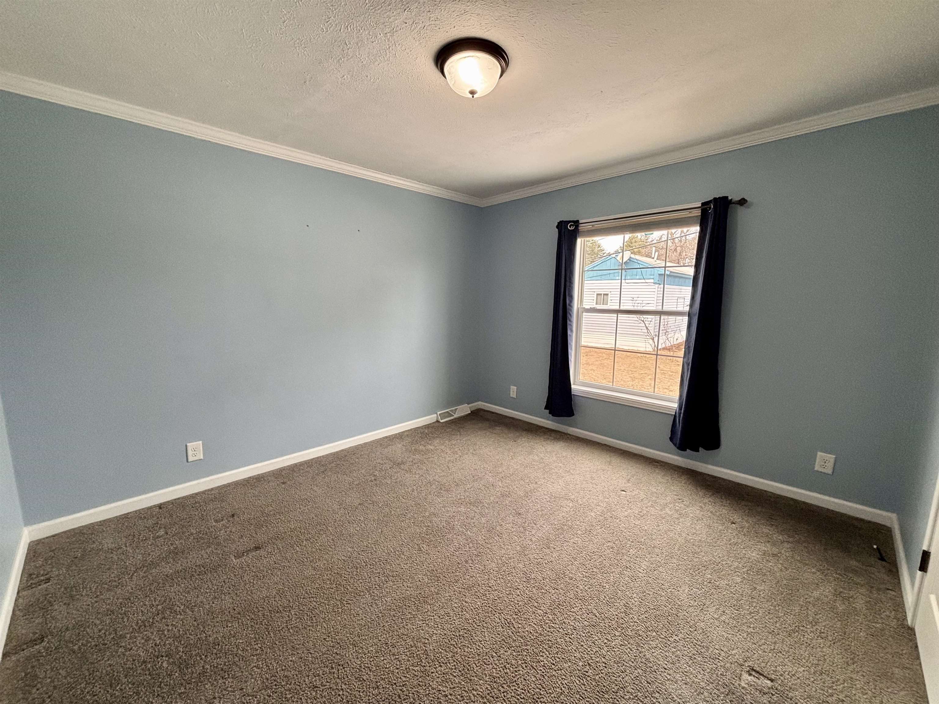 545 Elm Street, Unit 4 Milford, NH 03055 - Photo 31 of 35