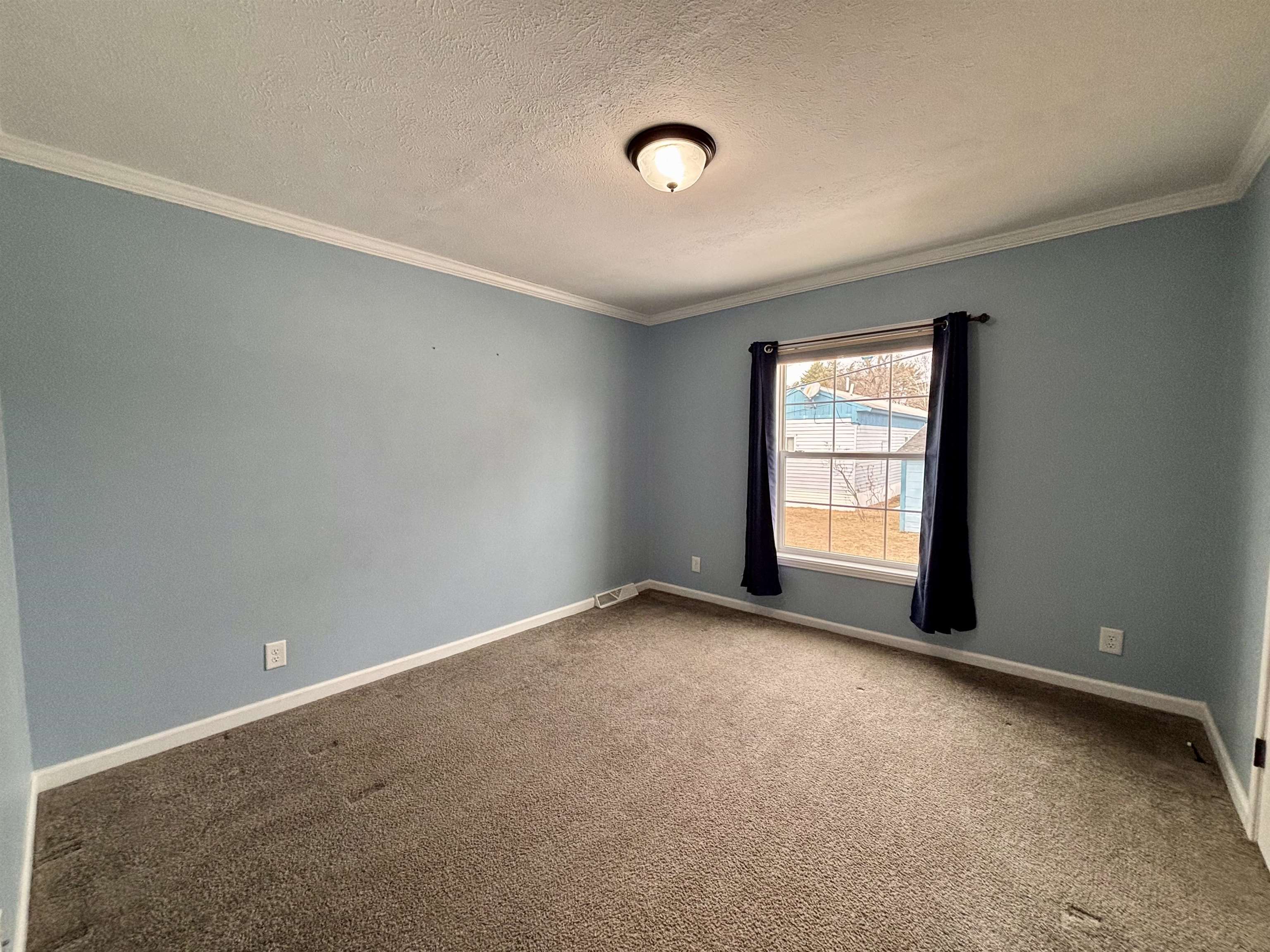 545 Elm Street, Unit 4 Milford, NH 03055 - Photo 32 of 35