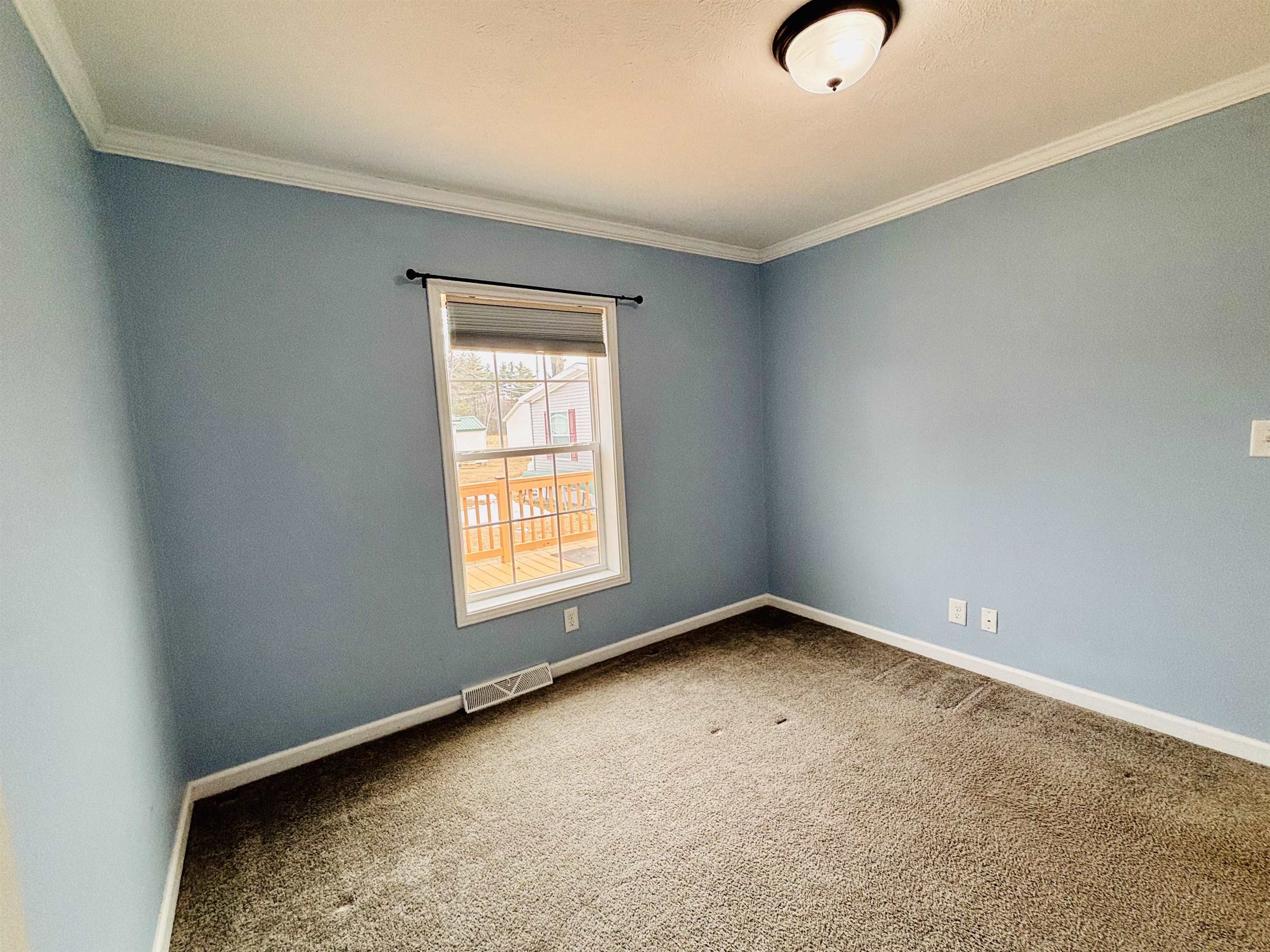 545 Elm Street, Unit 4 Milford, NH 03055 - Photo 33 of 35
