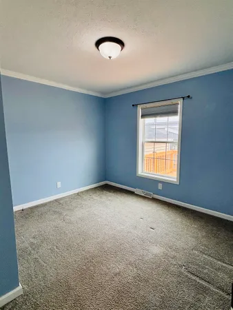 $229,900 | 545 Elm Street, Unit 4, Milford, NH 03055