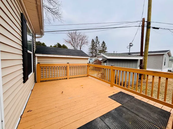 $229,900 | 545 Elm Street, Unit 4, Milford, NH 03055