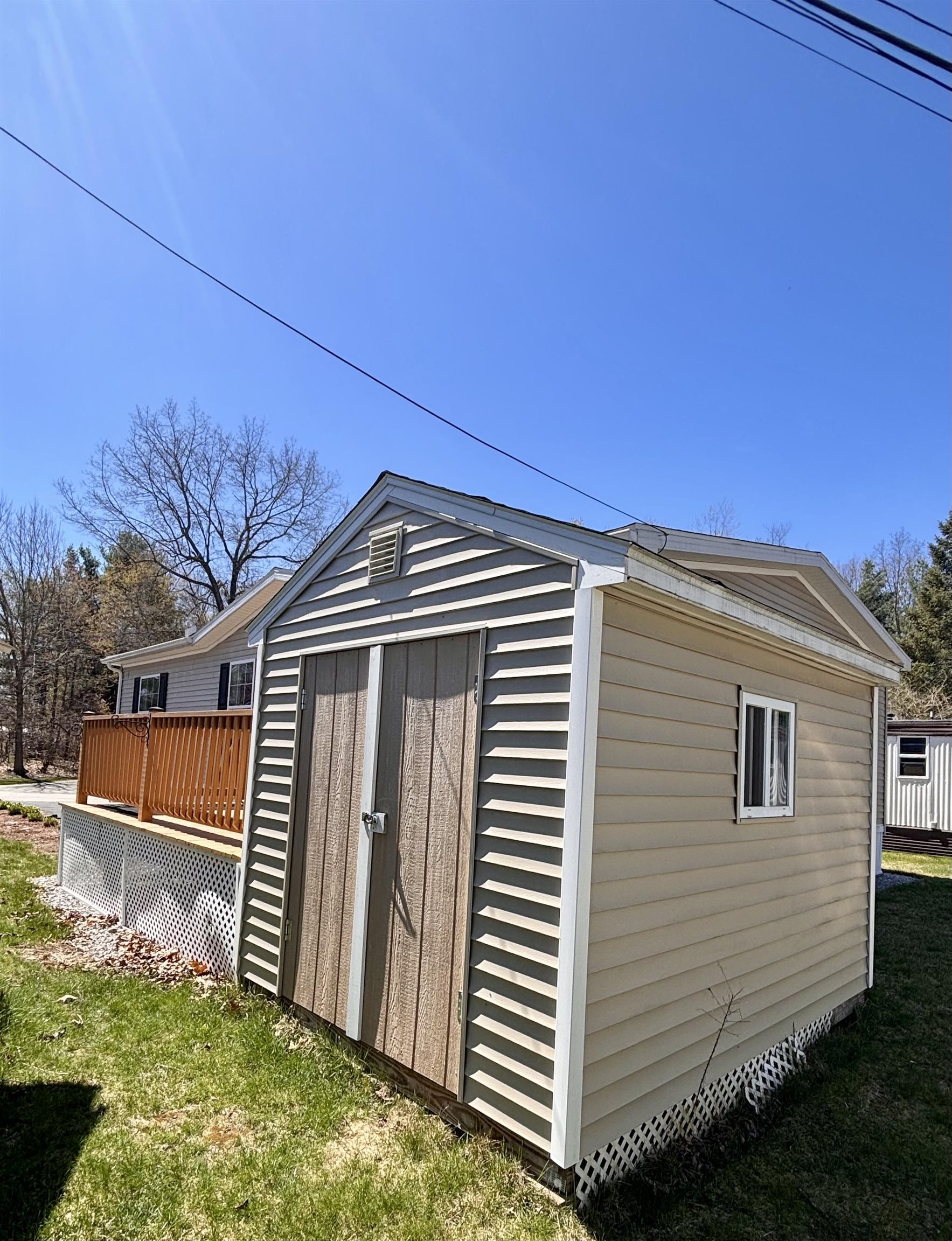 545 Elm Street, Unit 4 Milford, NH 03055 - Photo 7 of 35