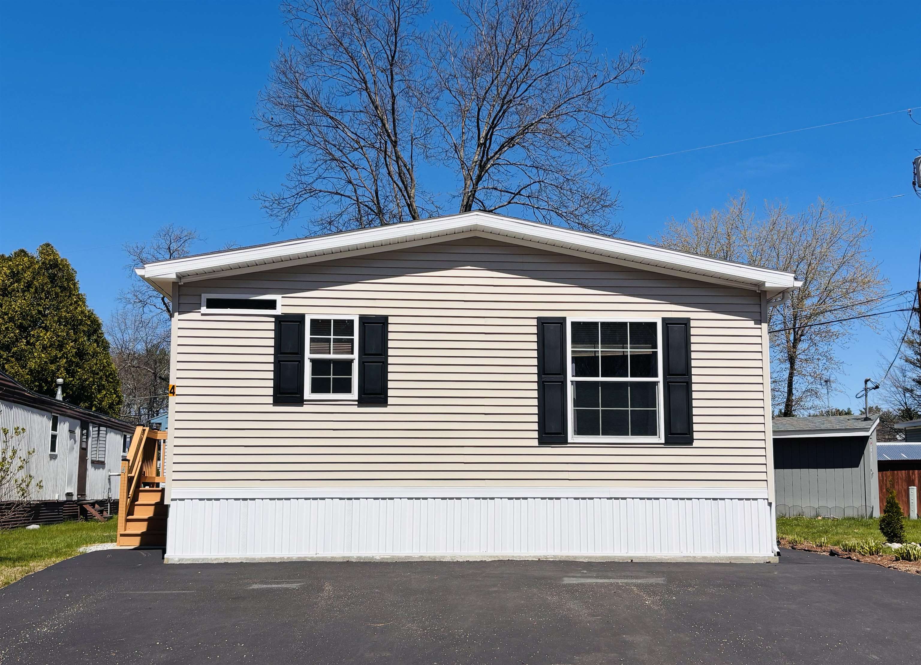 545 Elm Street, Unit 4 Milford, NH 03055 - Photo 8 of 35