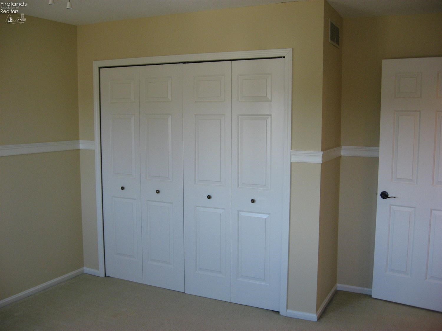 3303 Rods Drive Sandusky, OH 44870 - Photo 15 of 20 Gallery Image 15