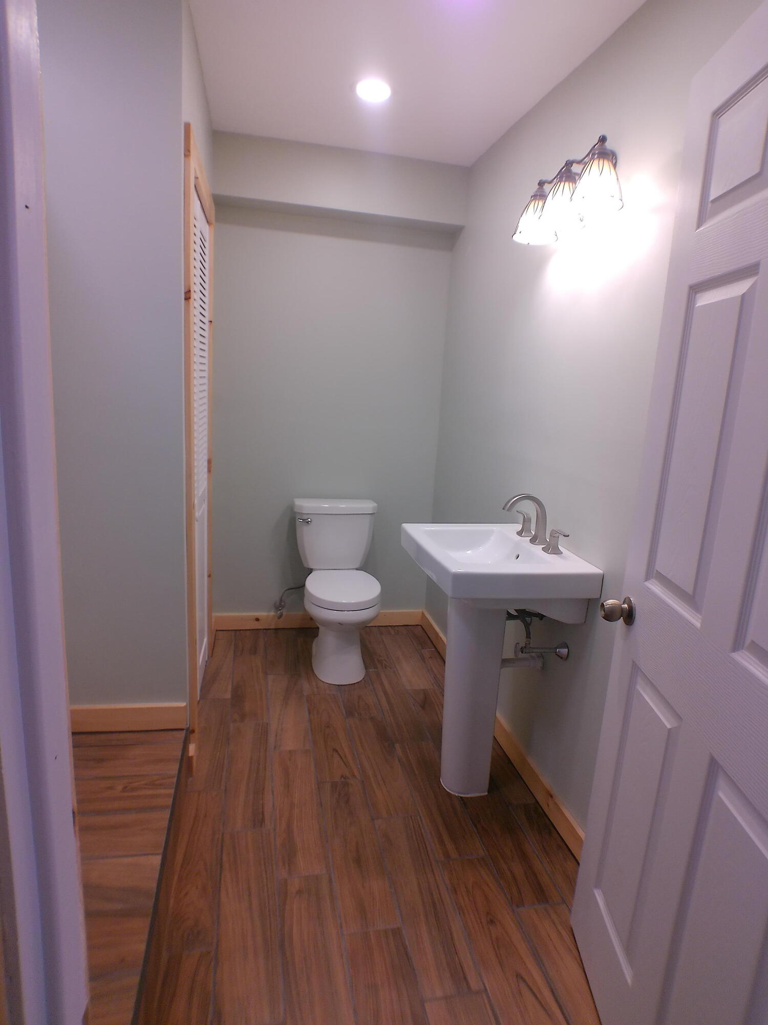 1451 Main Road Chatham, NH 03813 - Photo 11 of 16 20250718_022348