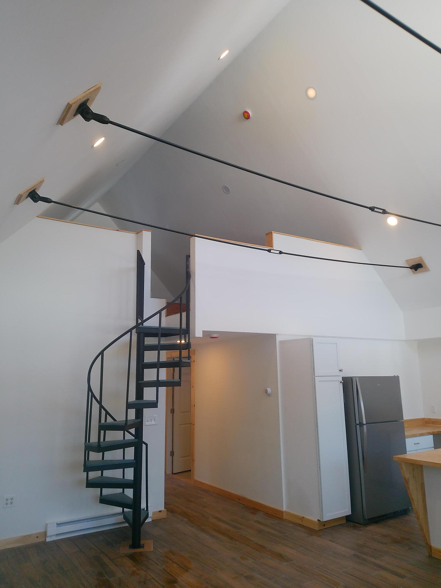 1451 Main Road Chatham, NH 03813 - Photo 11 of 21 20250709_041417