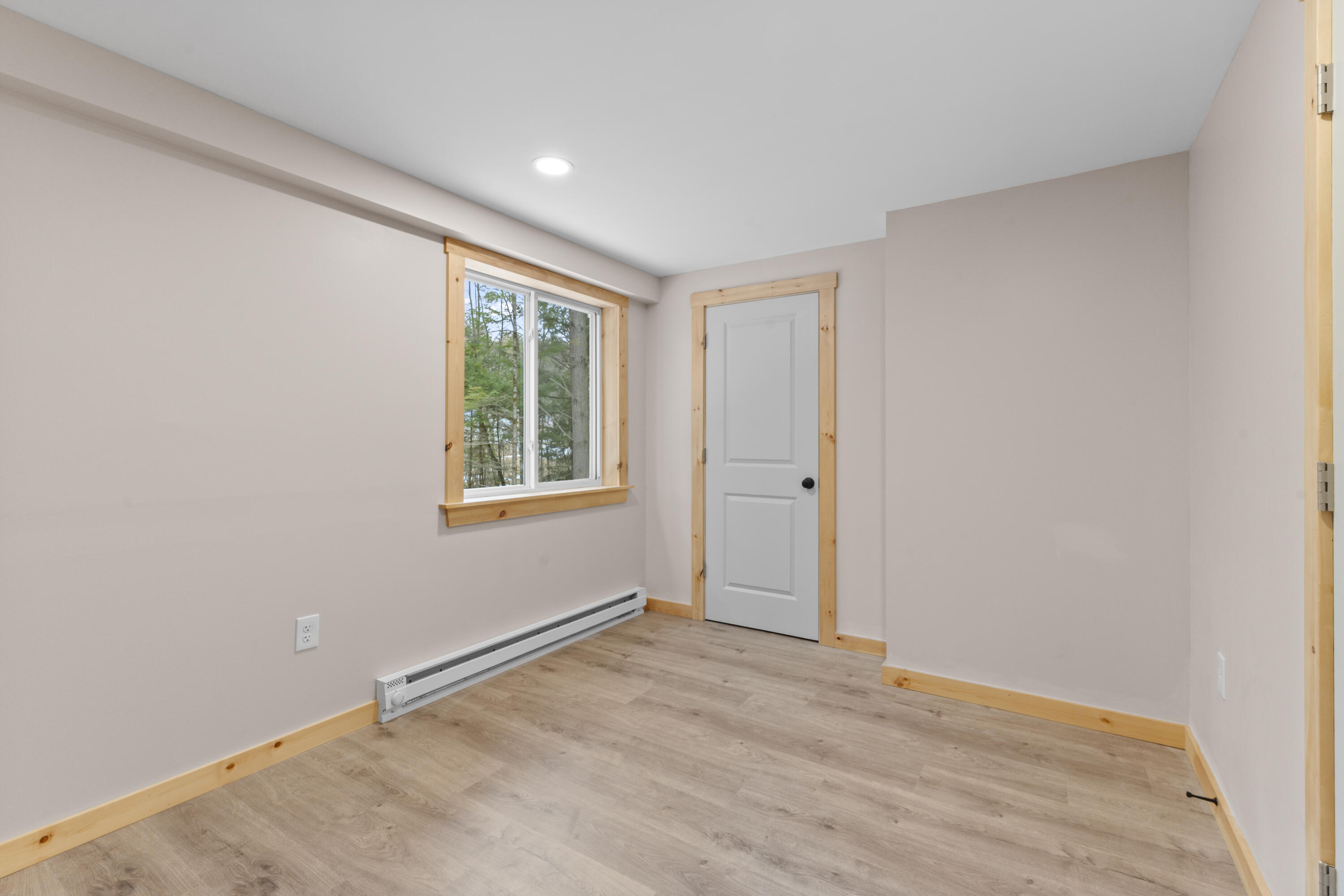 1451 Main Road Chatham, NH 03813 - Photo 12 of 34 DSC_8271