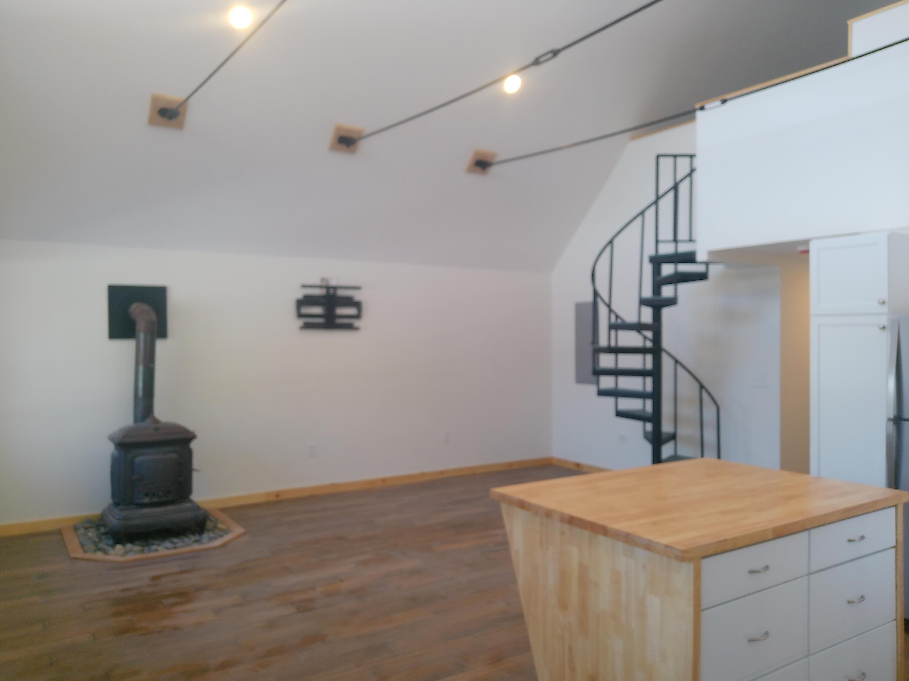 1451 Main Road Chatham, NH 03813 - Photo 12 of 21 20250709_041446