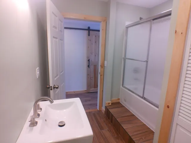 $399,000 | 1451 Main Road, Chatham, NH 03813