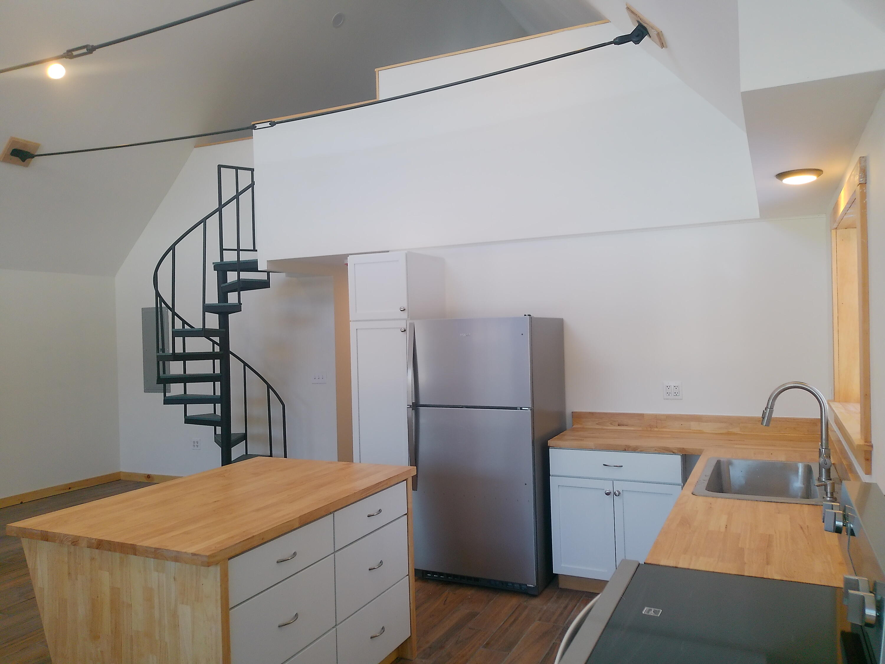 1451 Main Road Chatham, NH 03813 - Photo 13 of 21 20250709_041502