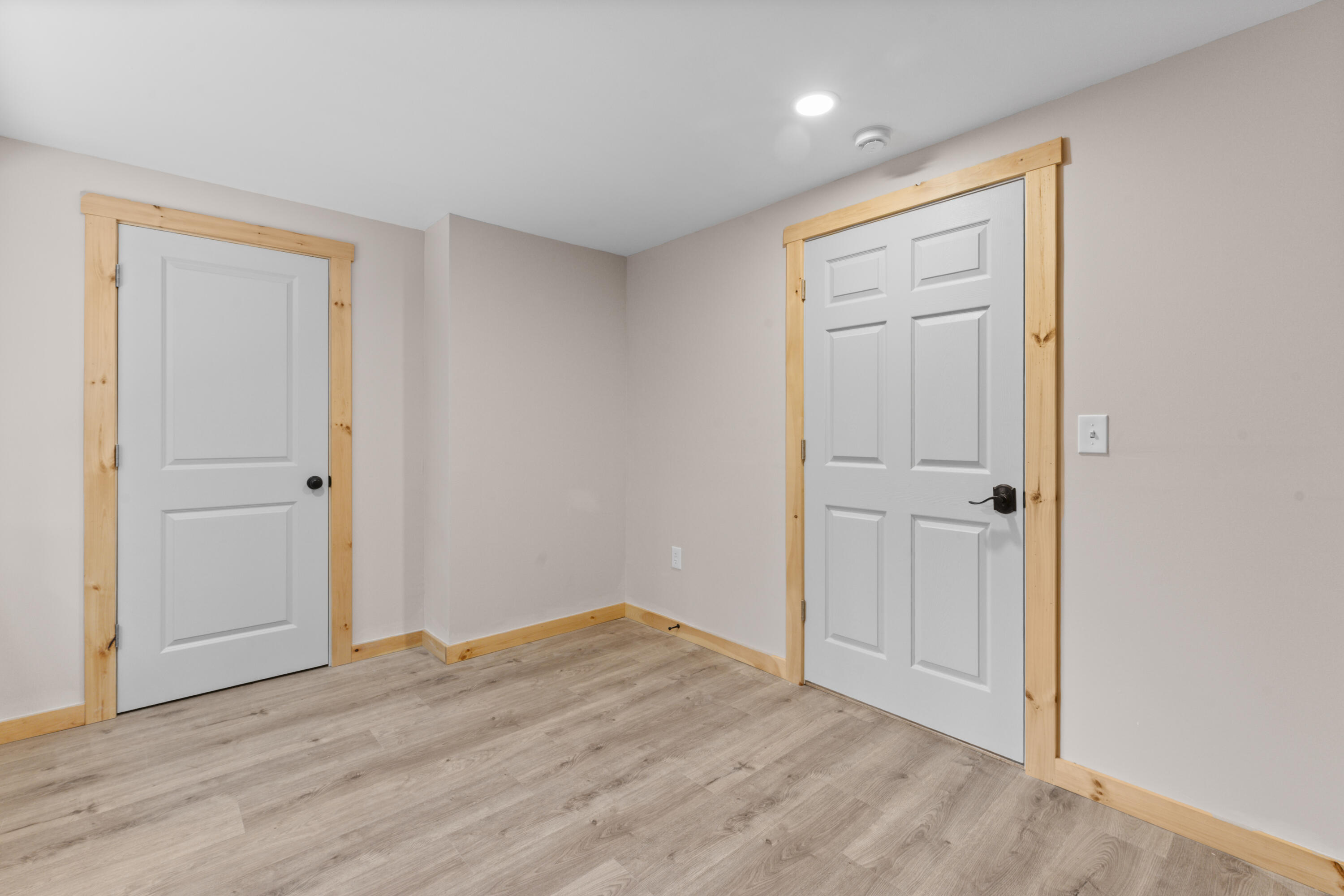 1451 Main Road Chatham, NH 03813 - Photo 13 of 34 DSC_8274