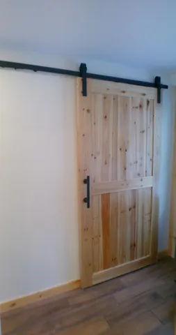 $399,000 | 1451 Main Road, Chatham, NH 03813