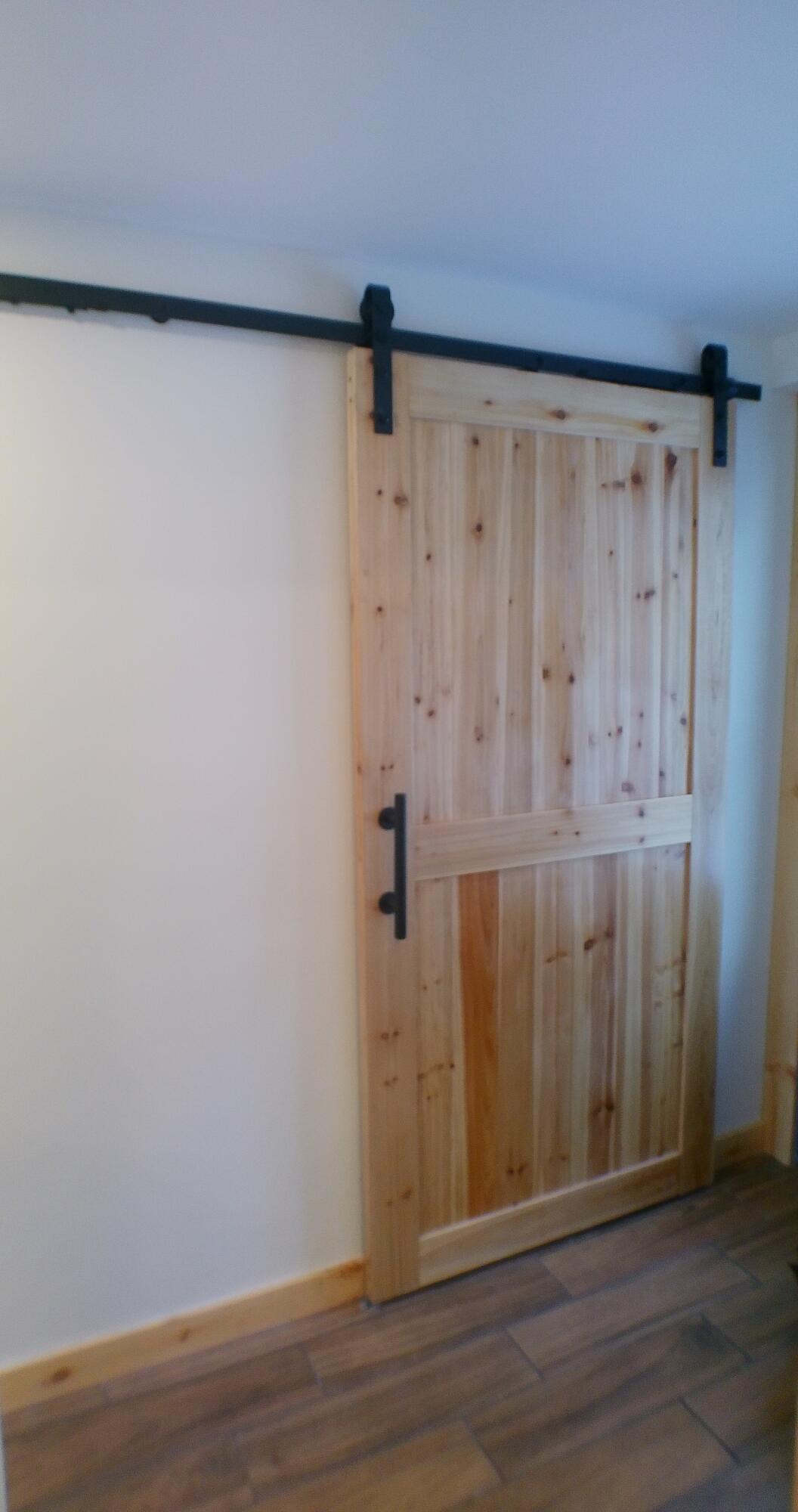 1451 Main Road Chatham, NH 03813 - Photo 13 of 16 20250718_022452