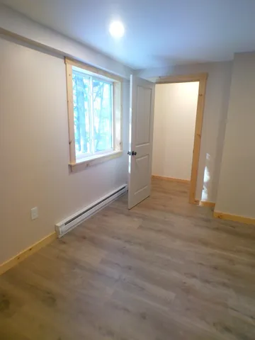 $399,000 | 1451 Main Road, Chatham, NH 03813