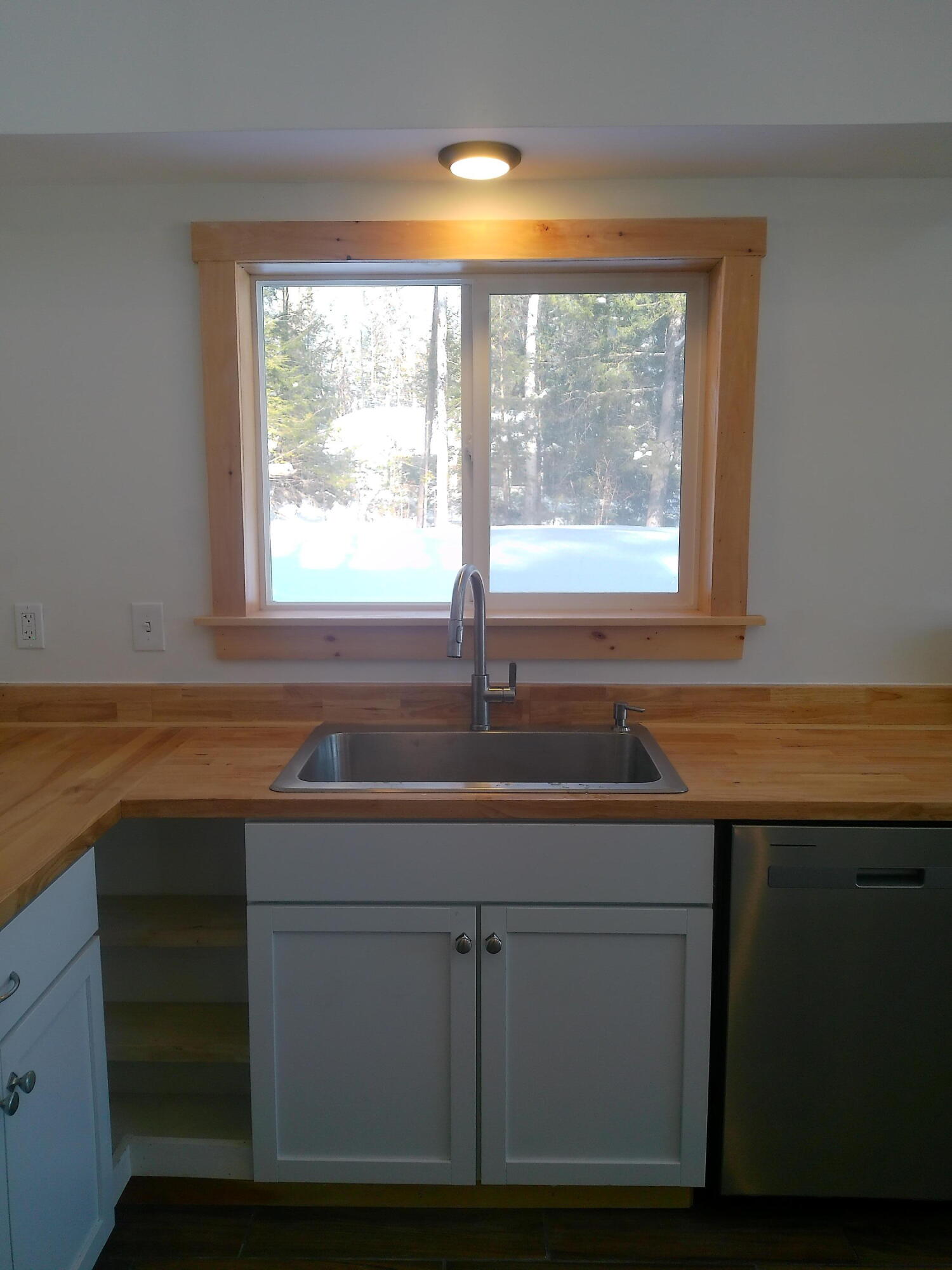 1451 Main Road Chatham, NH 03813 - Photo 15 of 21 20250709_041608