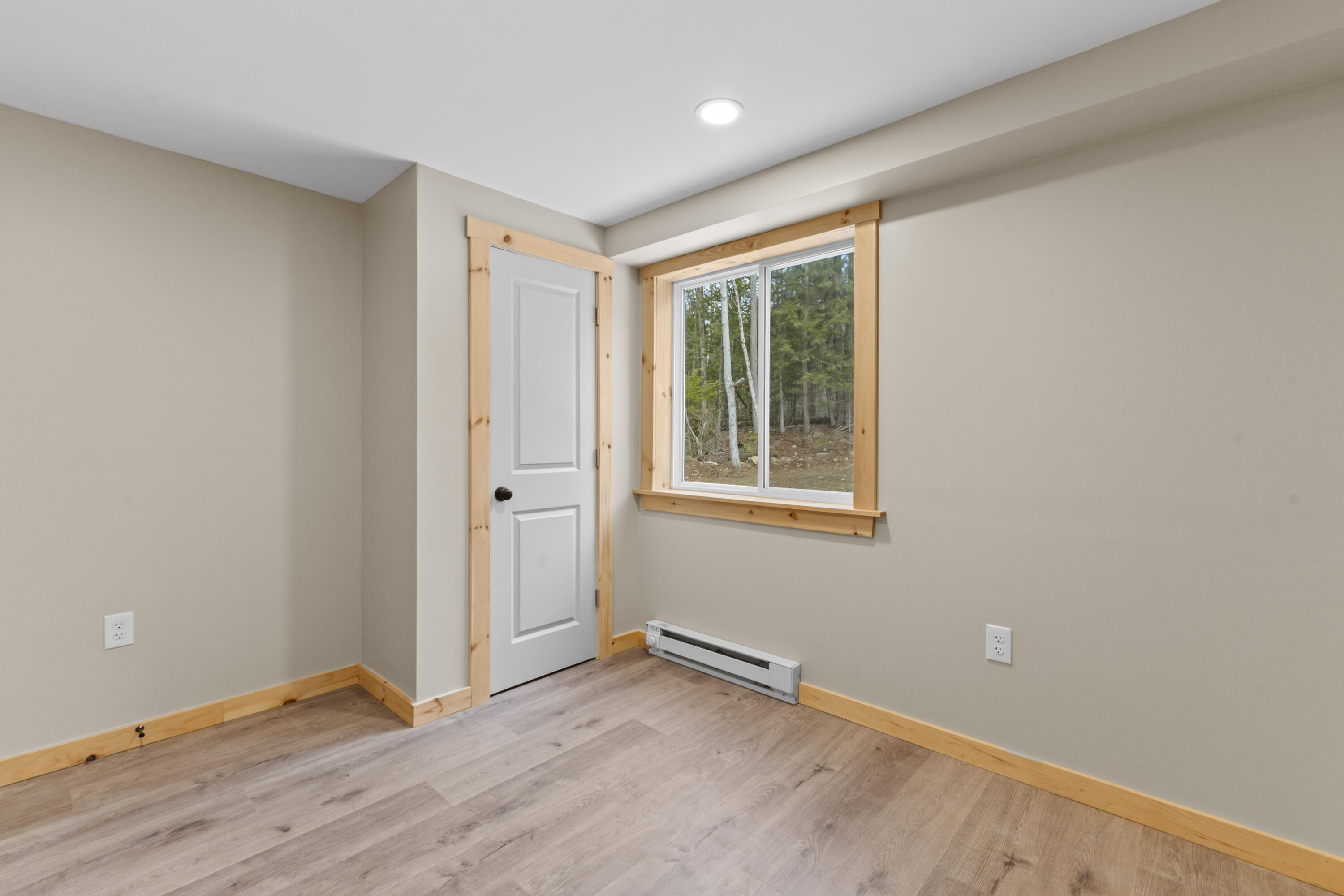 1451 Main Road Chatham, NH 03813 - Photo 15 of 34 DSC_8281