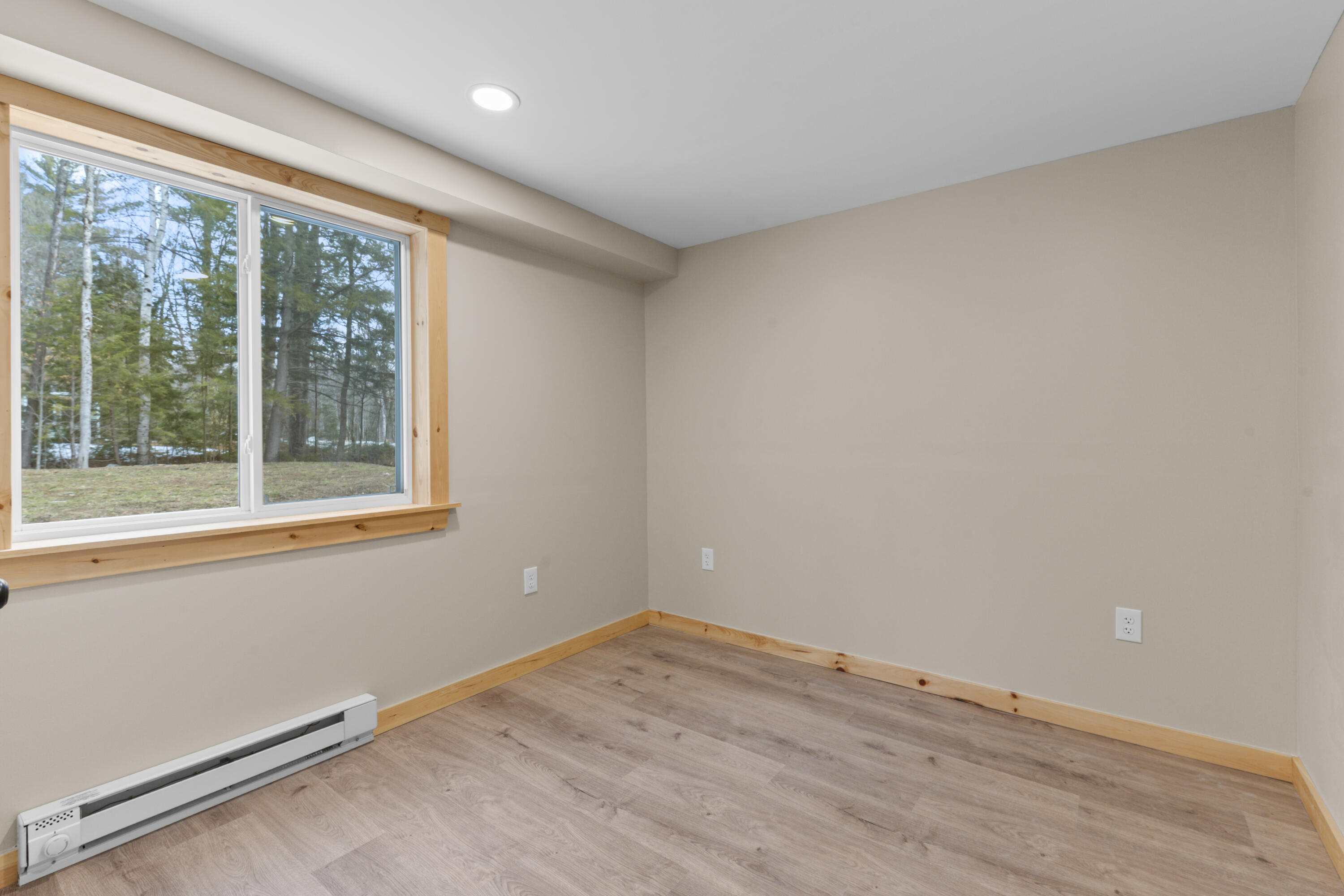 1451 Main Road Chatham, NH 03813 - Photo 15 of 36 DSC_8277