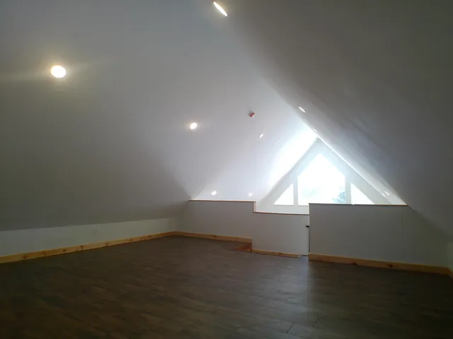 $399,000 | 1451 Main Road, Chatham, NH 03813