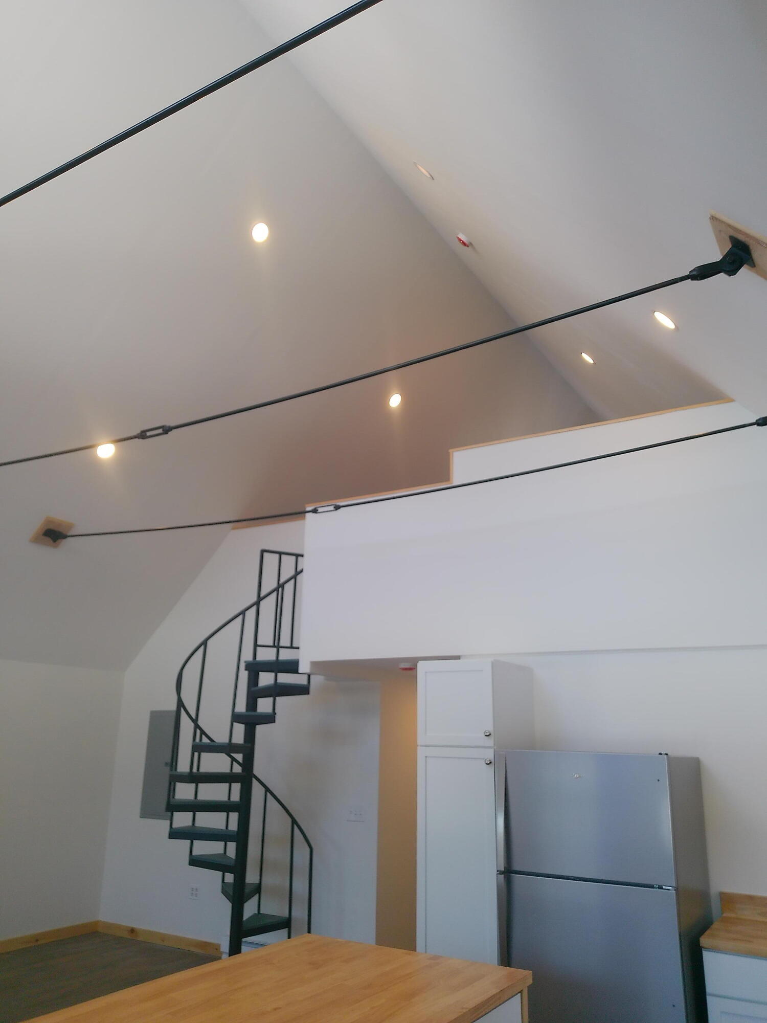 1451 Main Road Chatham, NH 03813 - Photo 16 of 21 20250709_041647