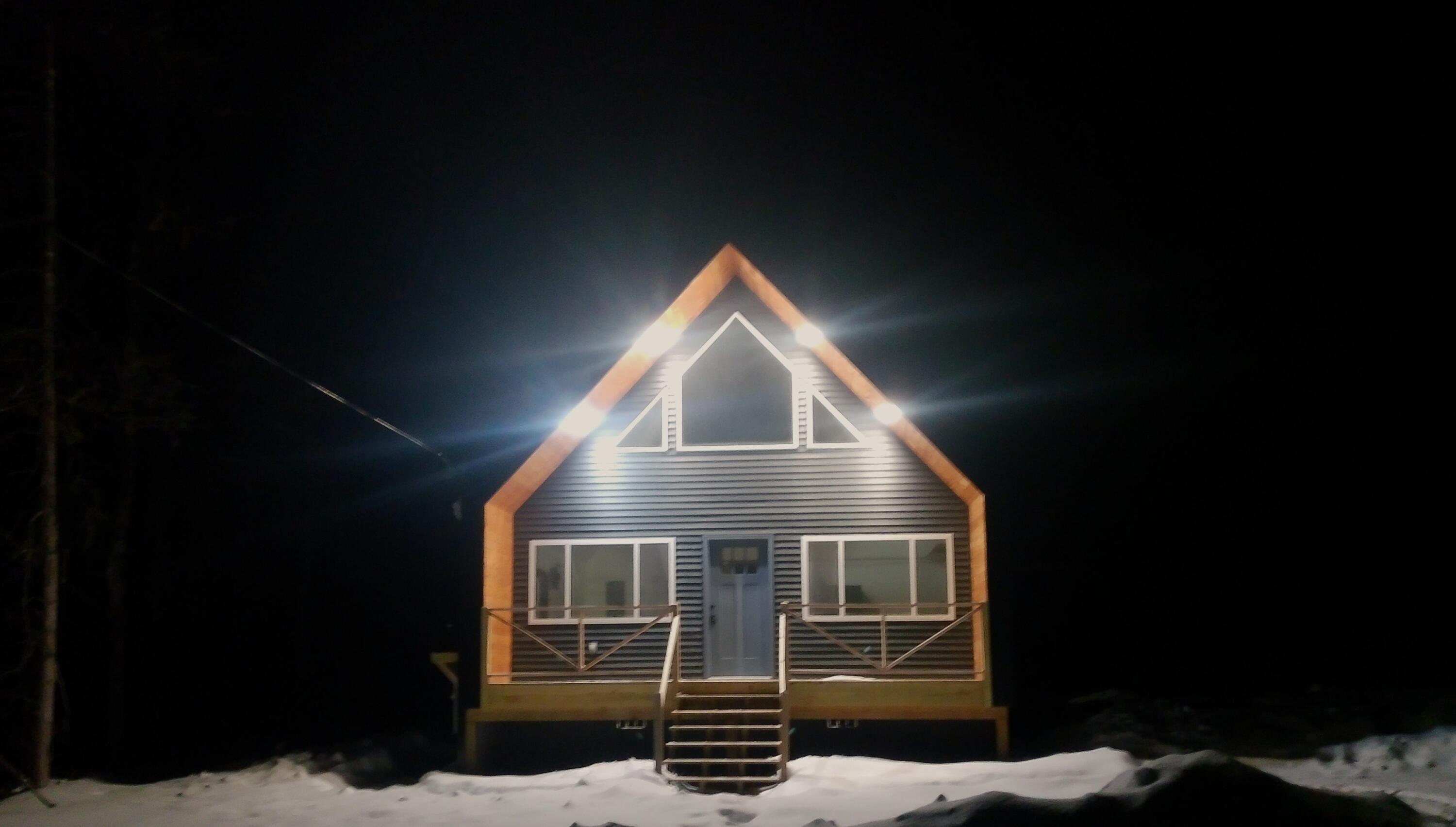 1451 Main Road Chatham, NH 03813 - Photo 16 of 16 20250723_111437