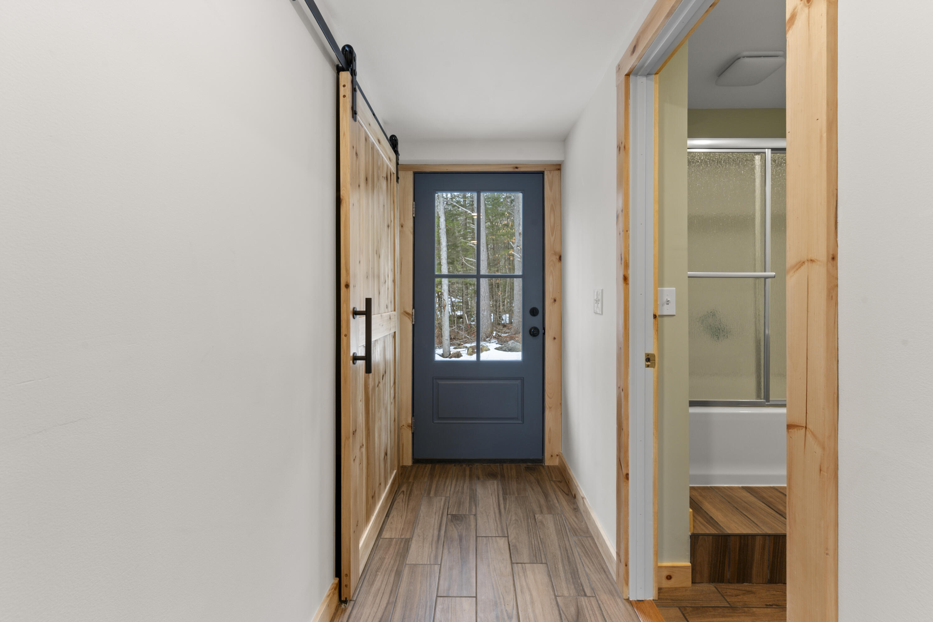 1451 Main Road Chatham, NH 03813 - Photo 16 of 34 DSC_8284