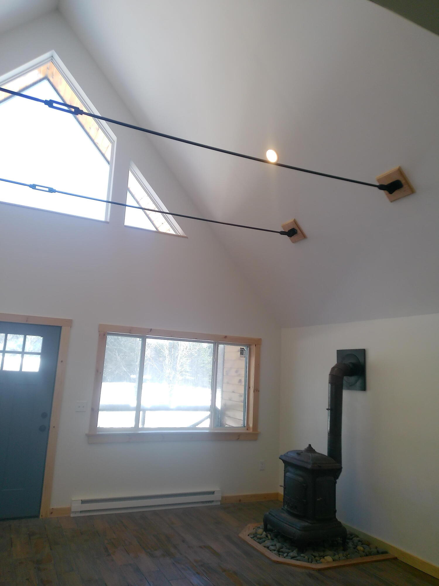 1451 Main Road Chatham, NH 03813 - Photo 17 of 21 20250709_041707