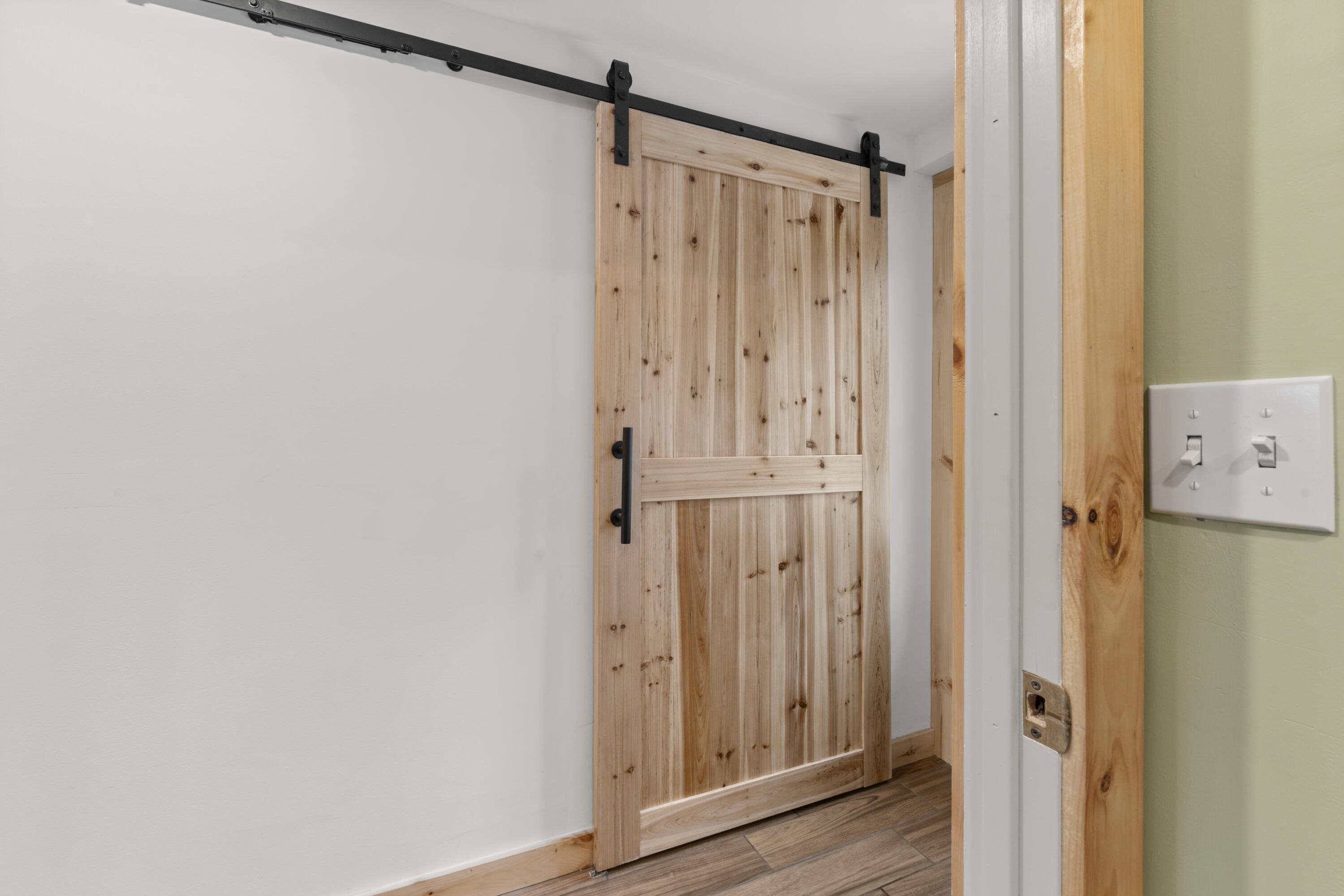 1451 Main Road Chatham, NH 03813 - Photo 17 of 34 DSC_8287