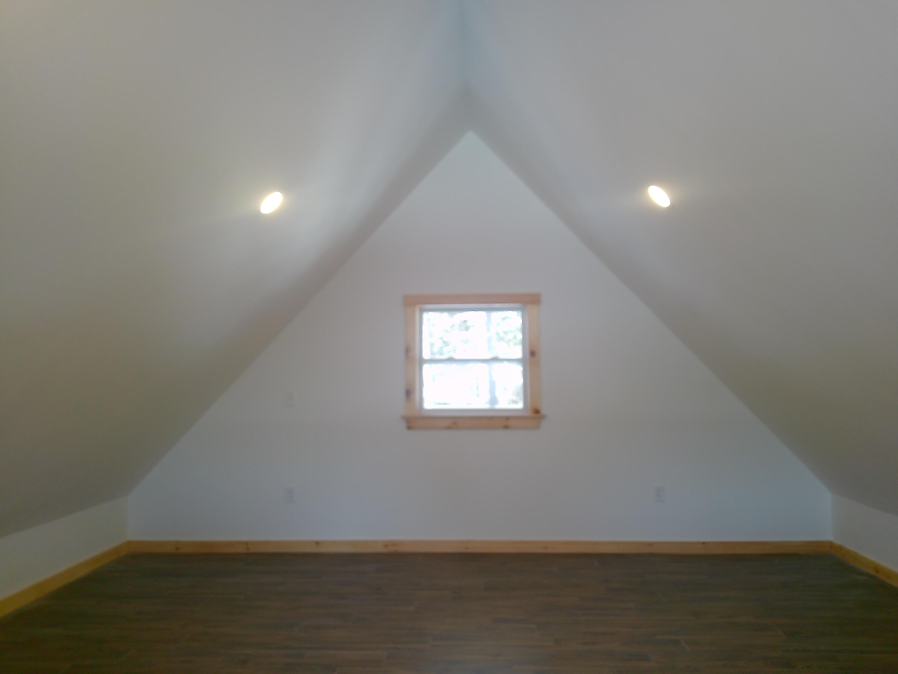 1451 Main Road Chatham, NH 03813 - Photo 18 of 21 20250709_041734