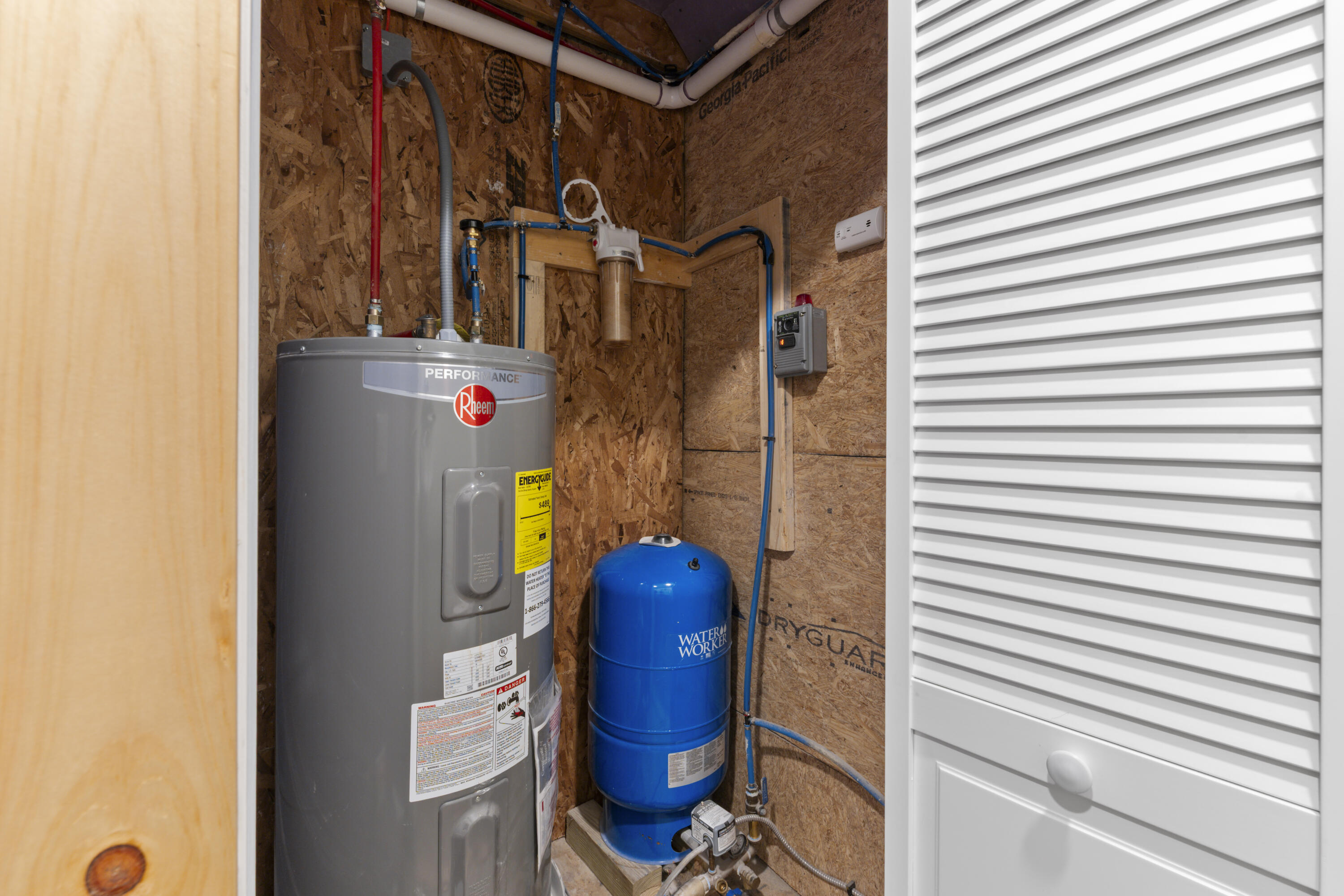 1451 Main Road Chatham, NH 03813 - Photo 18 of 34 DSC_8288