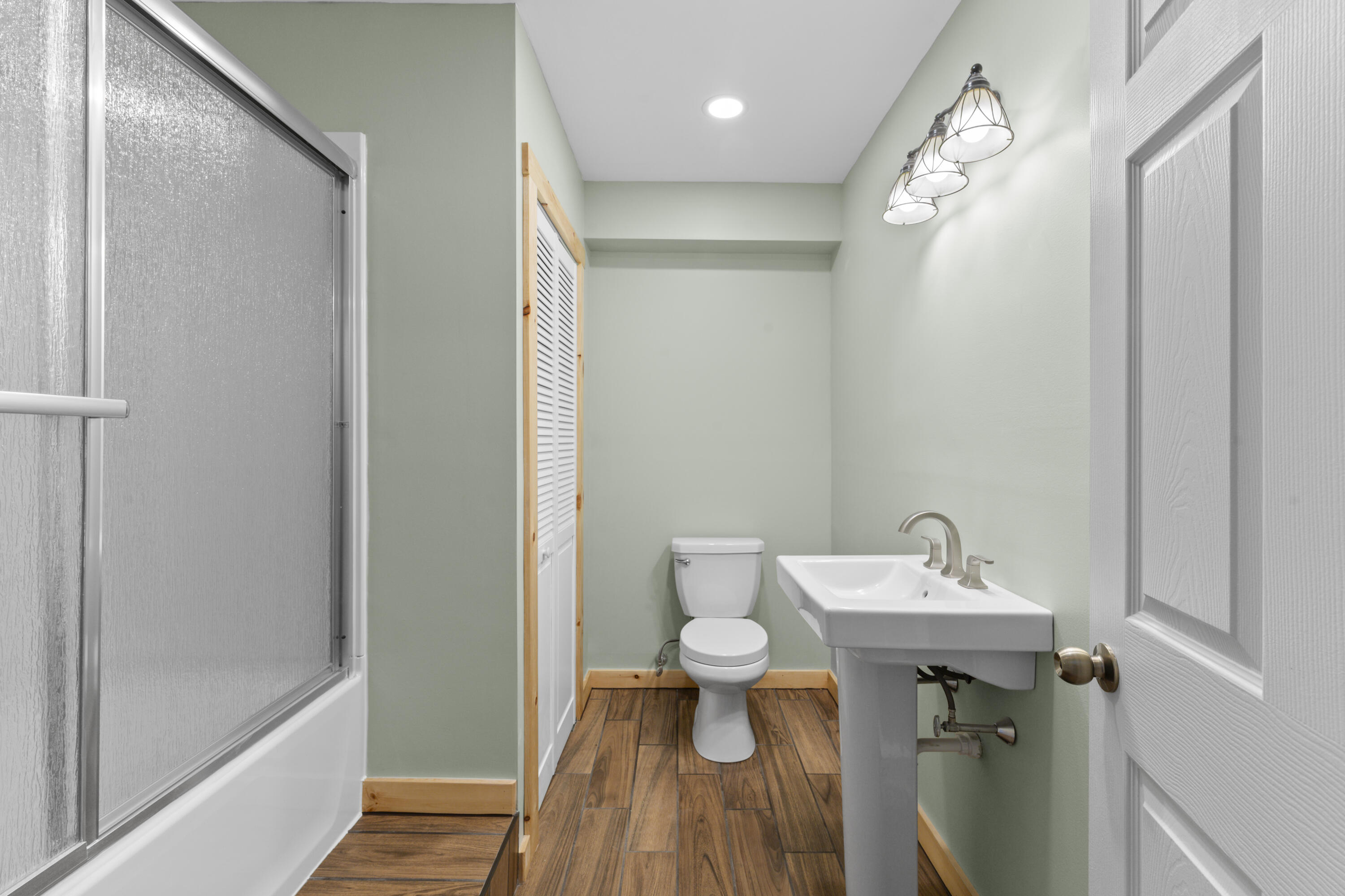 1451 Main Road Chatham, NH 03813 - Photo 19 of 34 DSC_8293