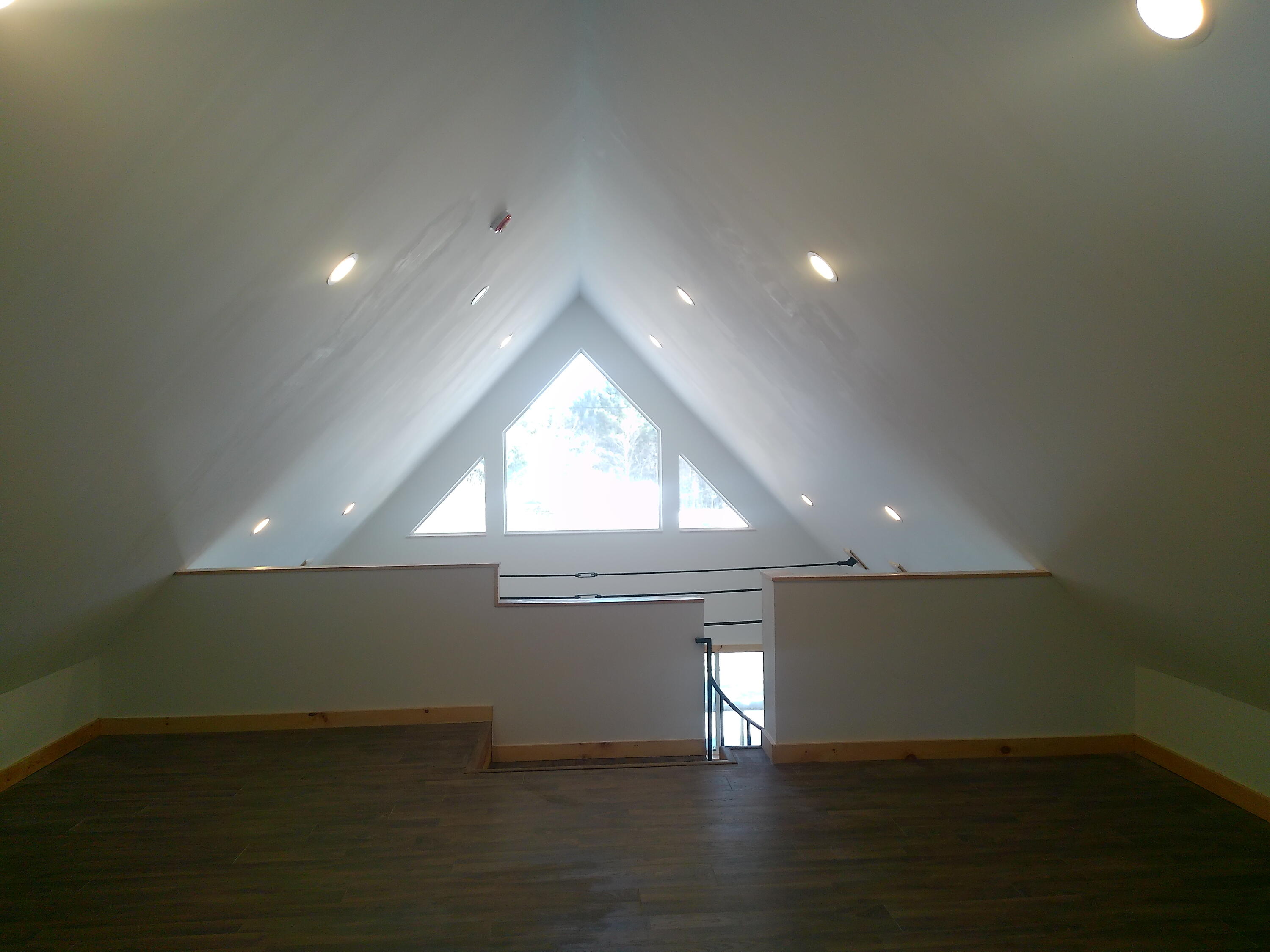 1451 Main Road Chatham, NH 03813 - Photo 19 of 21 20250709_041941