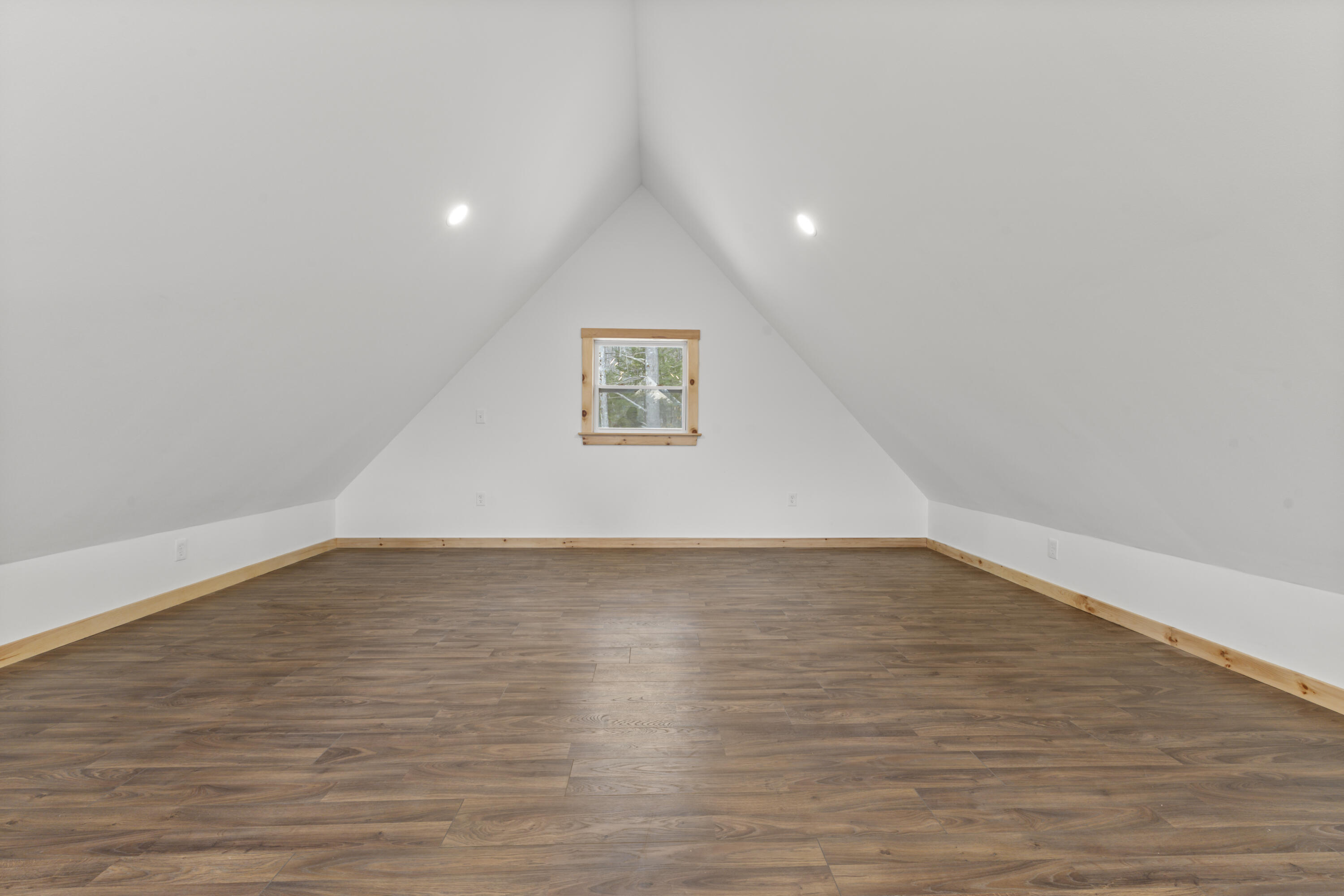 1451 Main Road Chatham, NH 03813 - Photo 20 of 34 DSC_8296