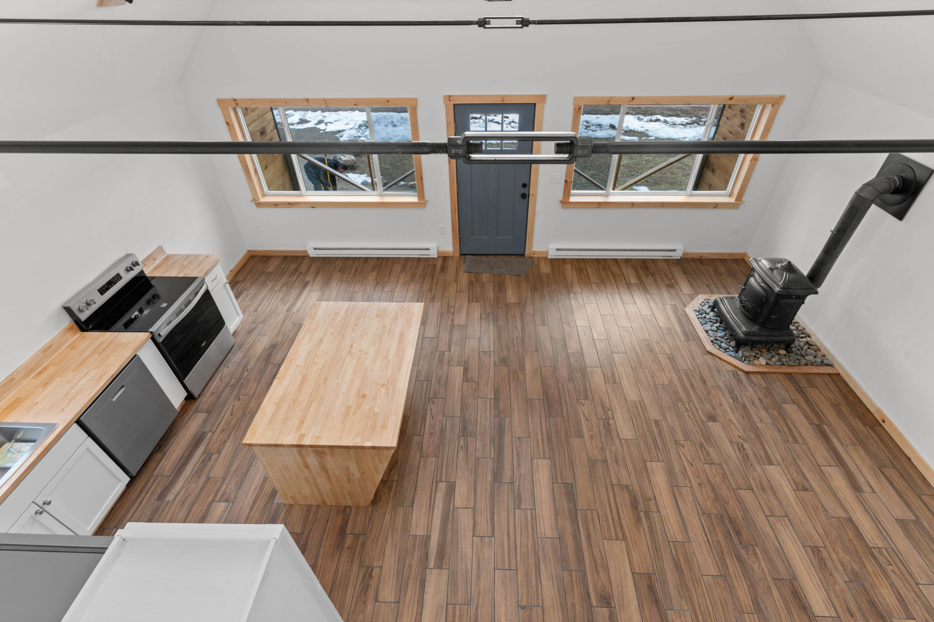 1451 Main Road Chatham, NH 03813 - Photo 23 of 34 DSC_8307