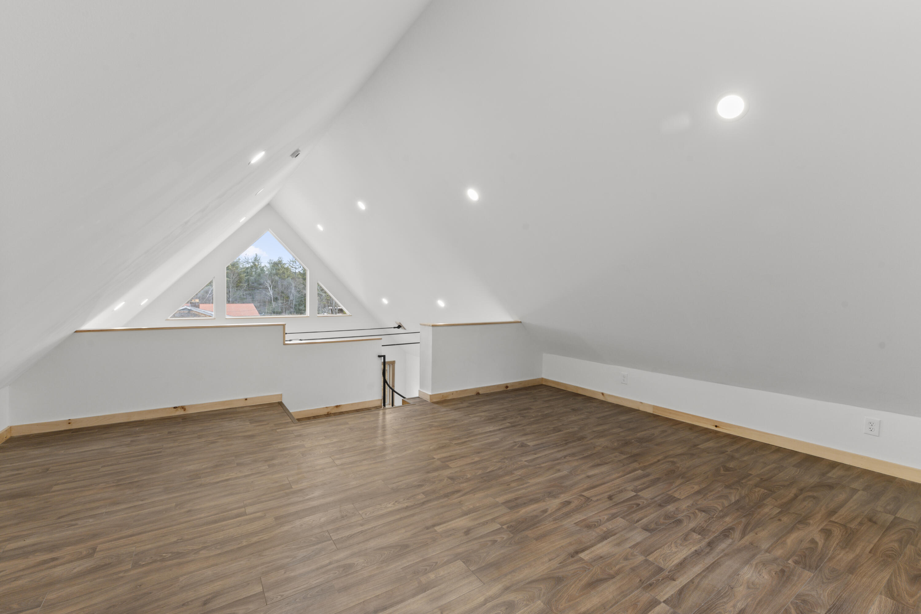 1451 Main Road Chatham, NH 03813 - Photo 23 of 36 DSC_8300