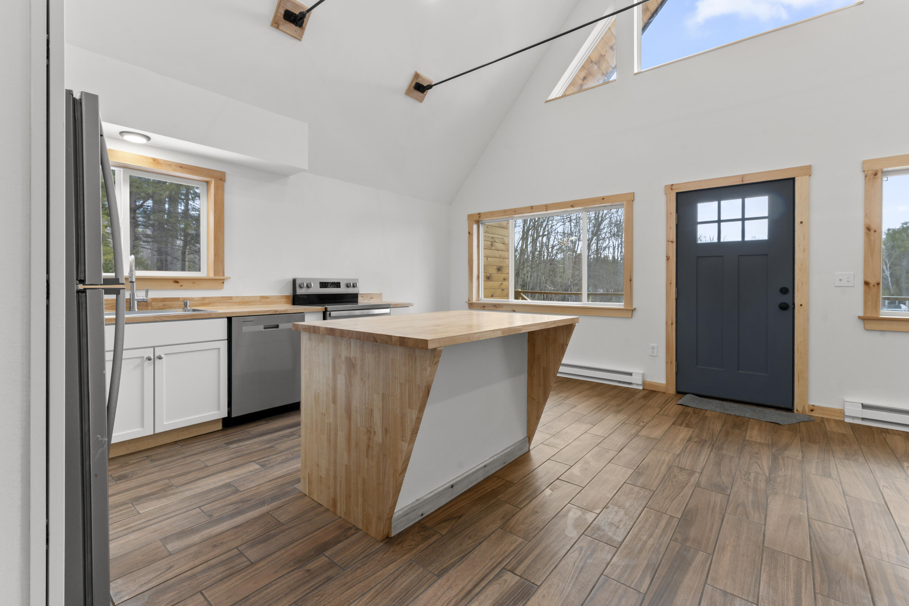 1451 Main Road Chatham, NH 03813 - Photo 24 of 34 DSC_8310