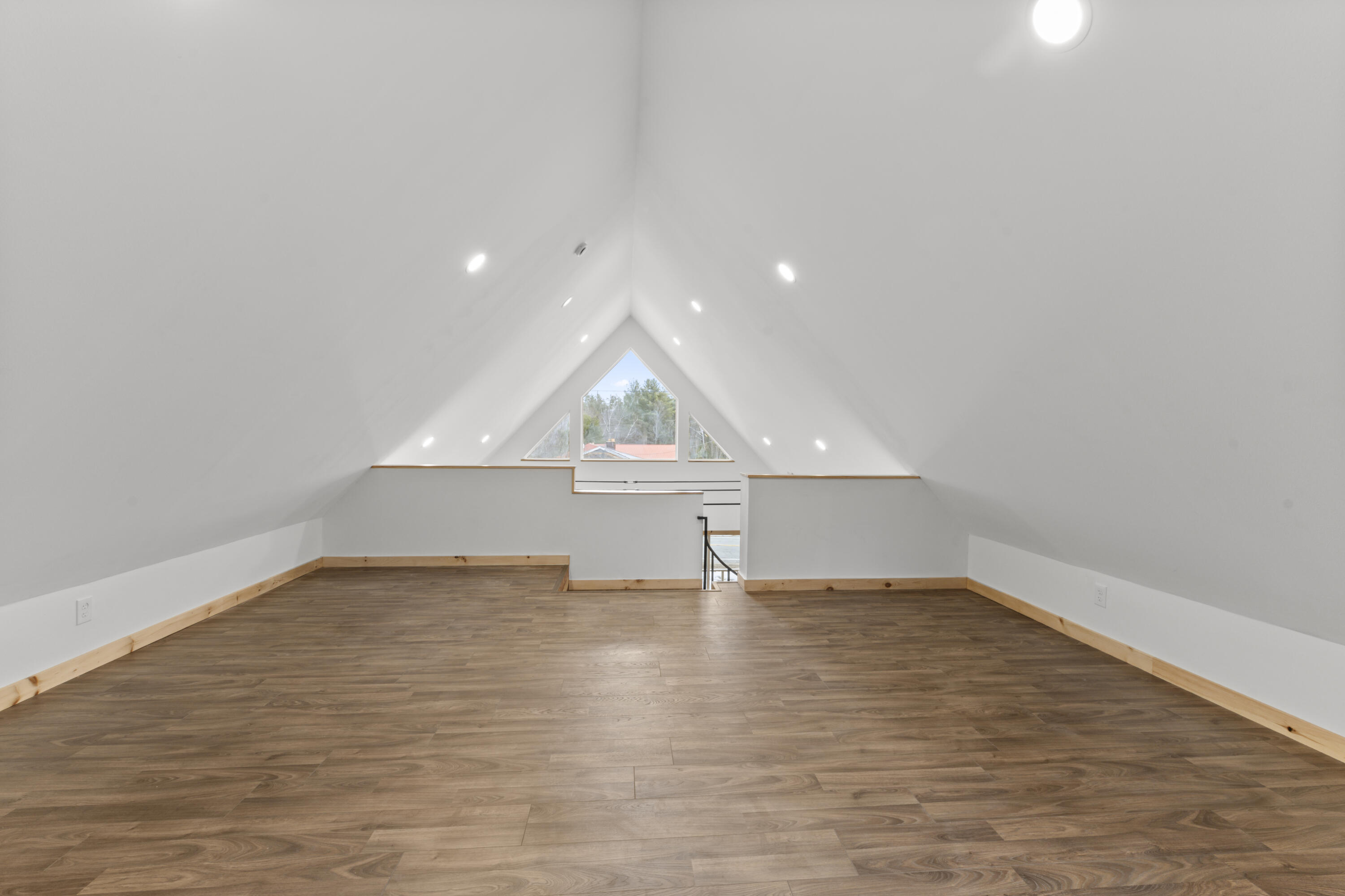 1451 Main Road Chatham, NH 03813 - Photo 24 of 36 DSC_8304