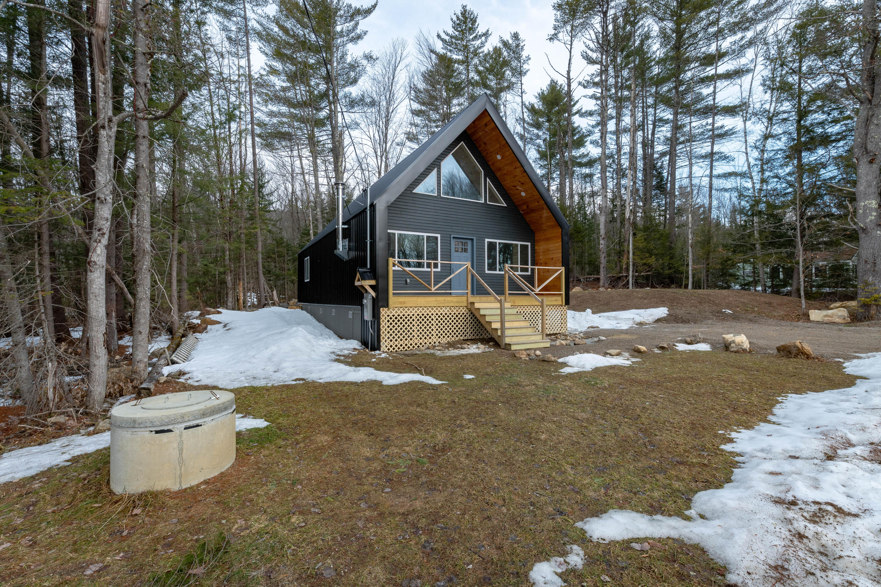 1451 Main Road Chatham, NH 03813 - Photo 25 of 34 DSC_8313