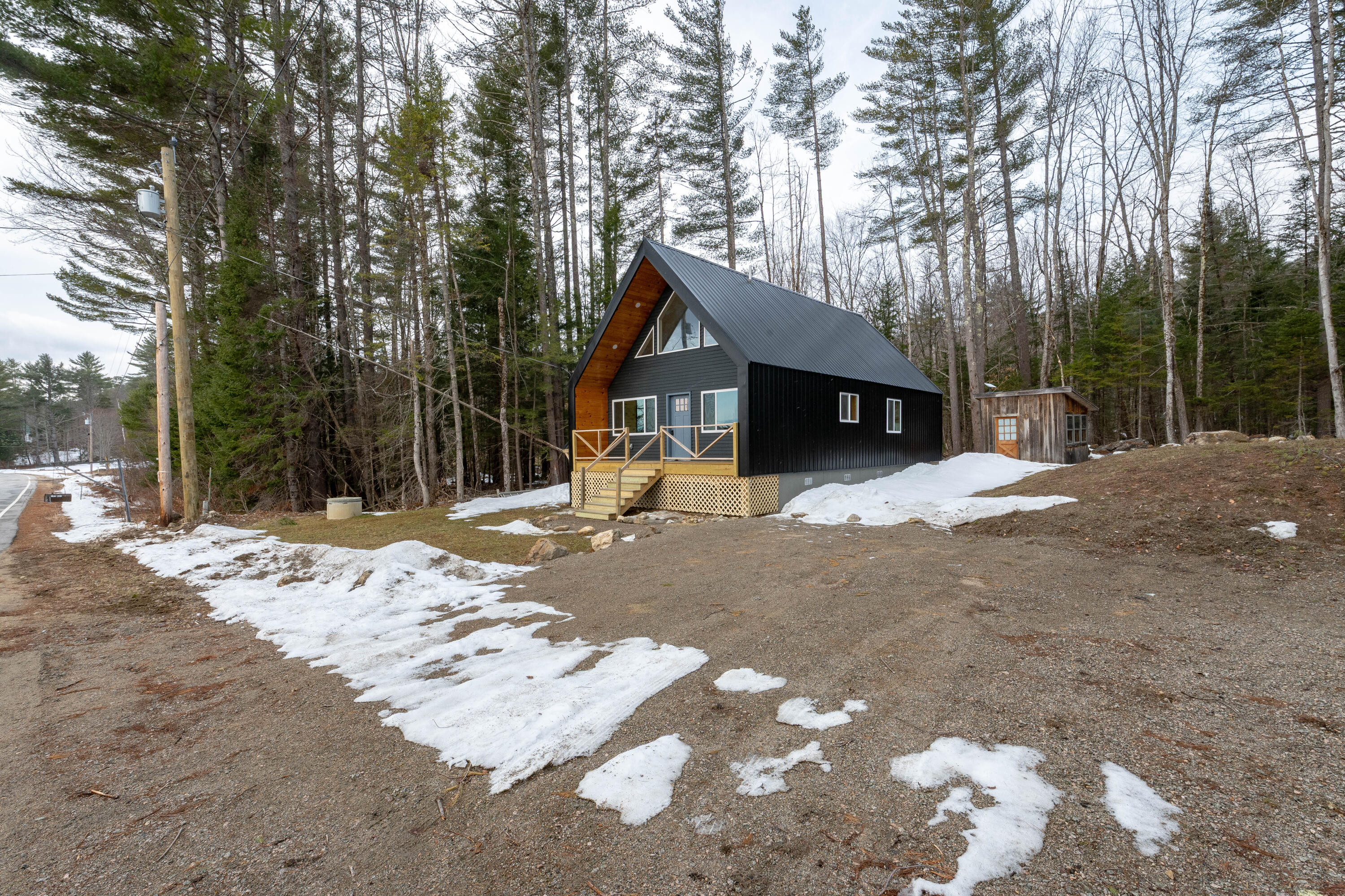 1451 Main Road Chatham, NH 03813 - Photo 28 of 36 DSC_8315