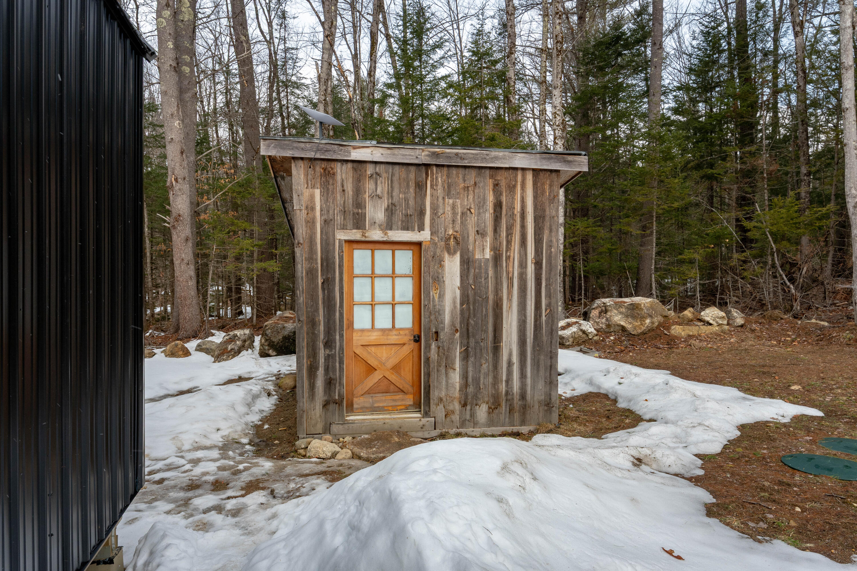 1451 Main Road Chatham, NH 03813 - Photo 28 of 34 DSC_8317
