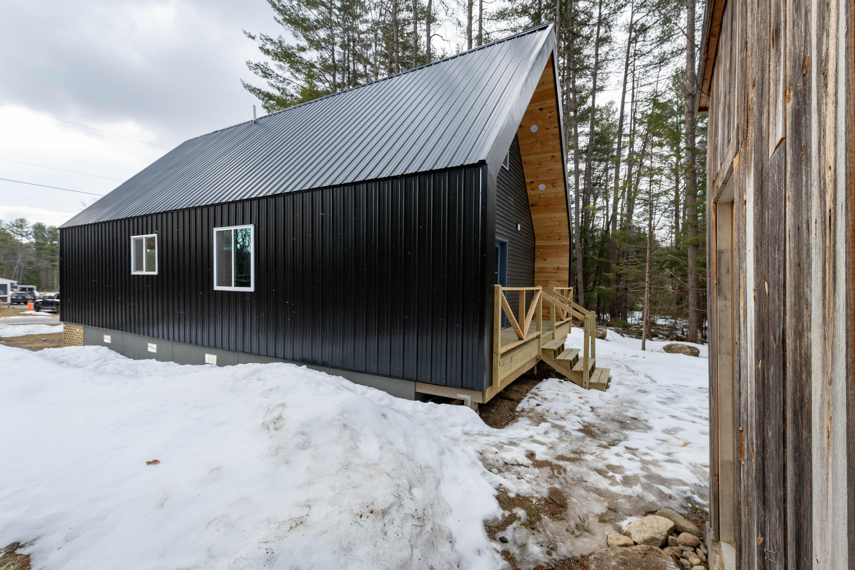 1451 Main Road Chatham, NH 03813 - Photo 29 of 34 DSC_8319