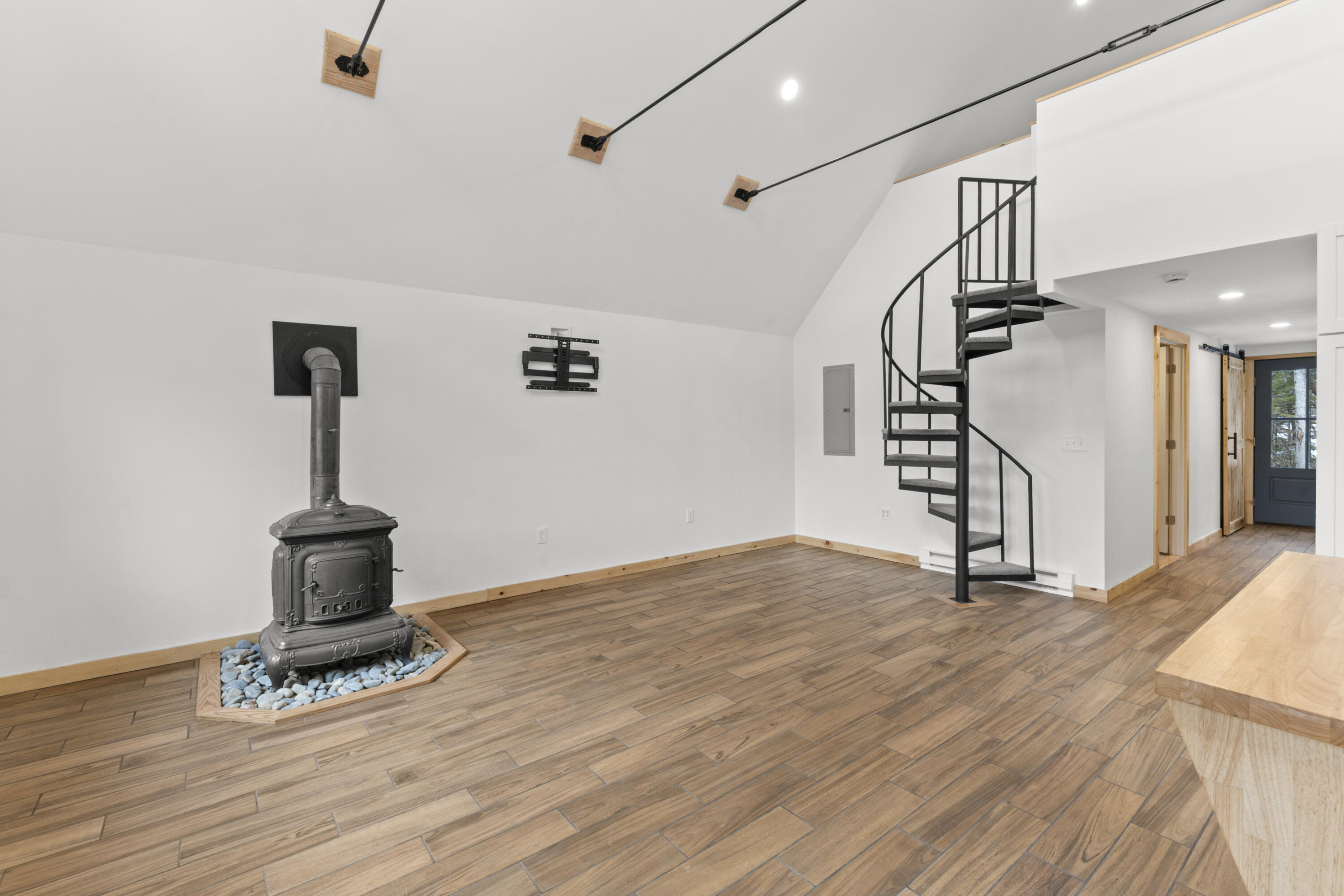 1451 Main Road Chatham, NH 03813 - Photo 3 of 34 DSC_8238