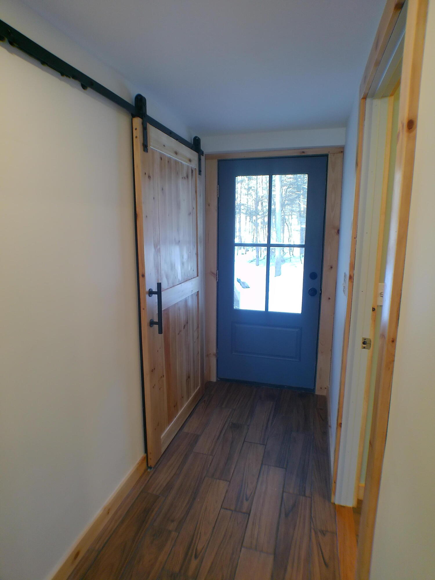 1451 Main Road Chatham, NH 03813 - Photo 3 of 16 20250718_020822