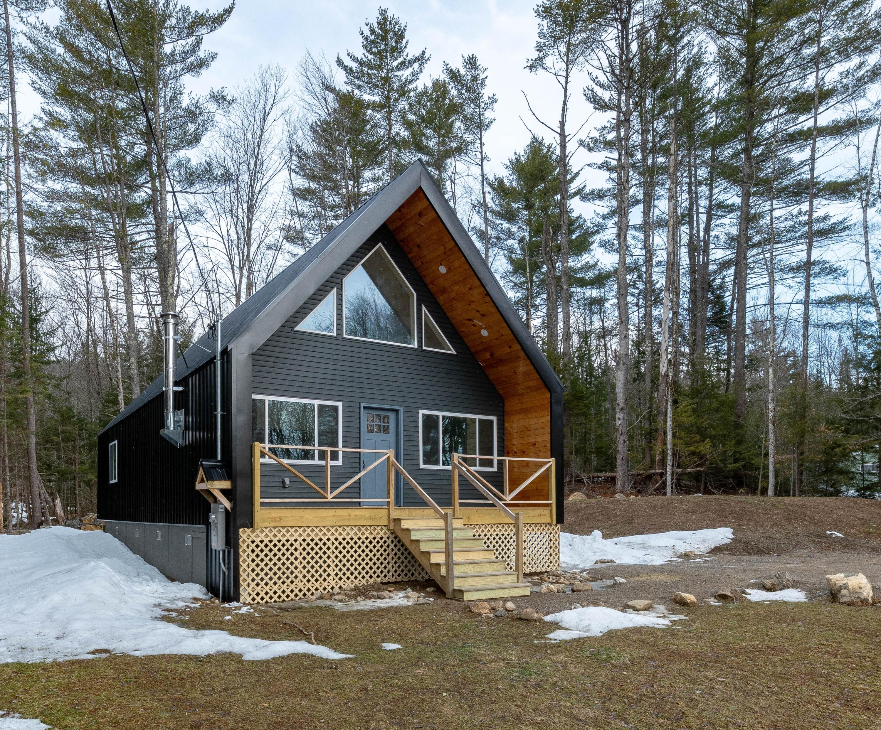 1451 Main Road Chatham, NH 03813 - Photo 34 of 34 cropped primary photo