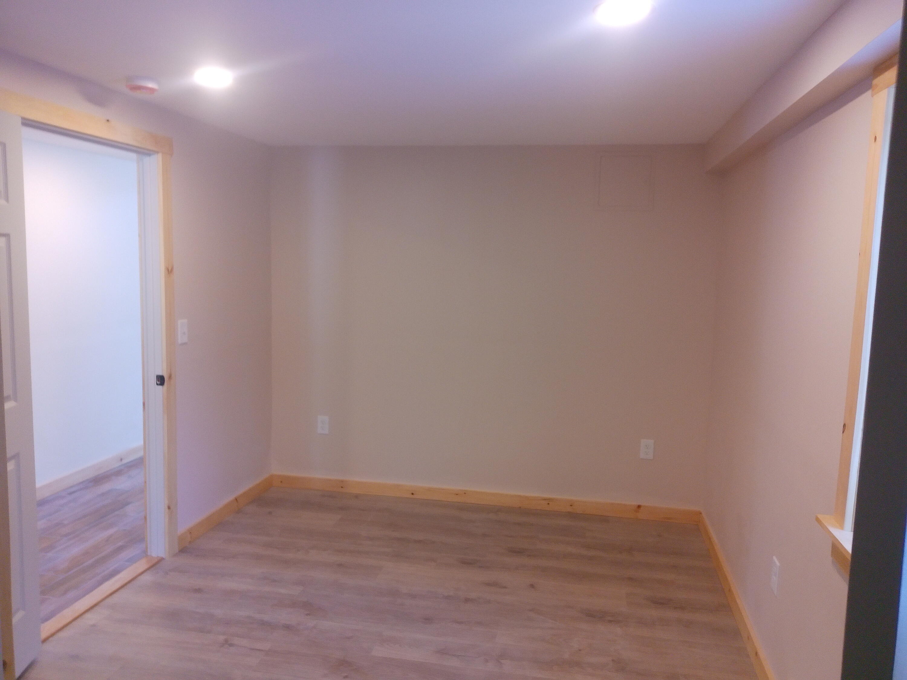 1451 Main Road Chatham, NH 03813 - Photo 4 of 21 20250709_035428